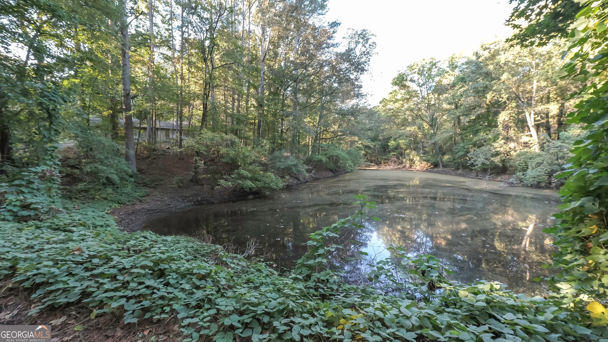 3 bedroom, 1.5 bathroom, 1,680 sq ft single family residence for sale at 14 Daniel Road, Tallapoosa, GA 30176 — photo 10