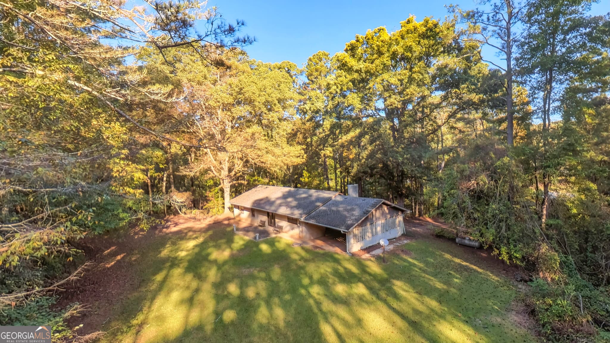3 bedroom, 1.5 bathroom, 1,680 sq ft single family residence for sale at 14 Daniel Road, Tallapoosa, GA 30176 — photo 4
