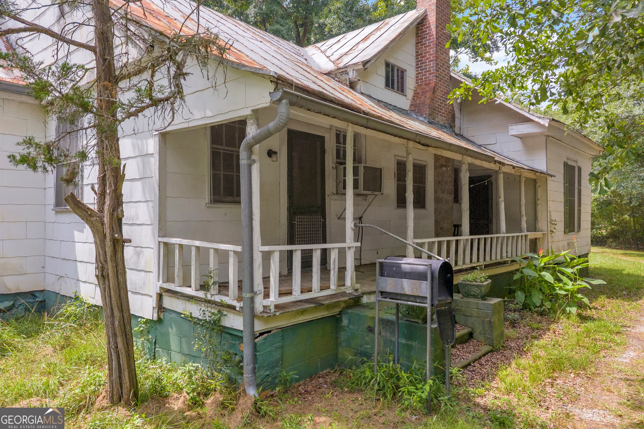 3 bedroom, 2 bathroom, 1,782 sq ft single family residence for sale at 1104 Lexington Highway, Elberton, GA 30635 — photo 10