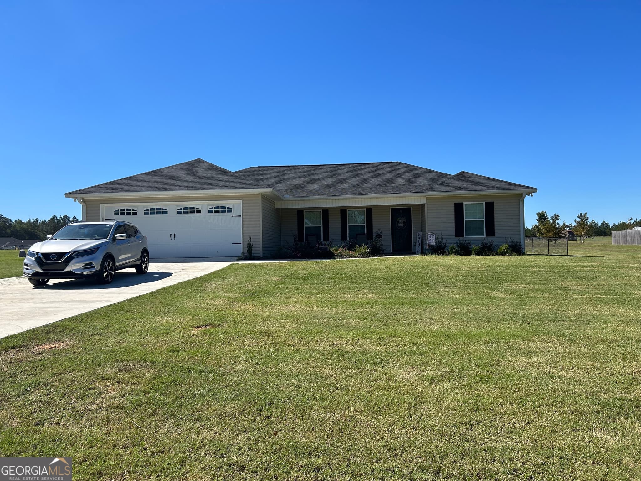 1037 Daniels Estate Lane, Dexter, GA 31019 — most recent listing photo
