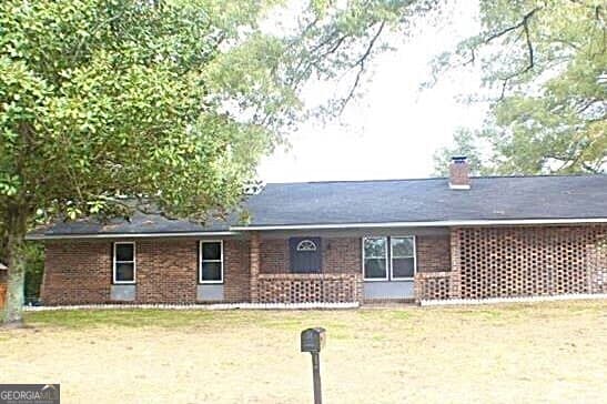 201 Valencia Circle, Centerville, GA 31028 — most recent listing photo
