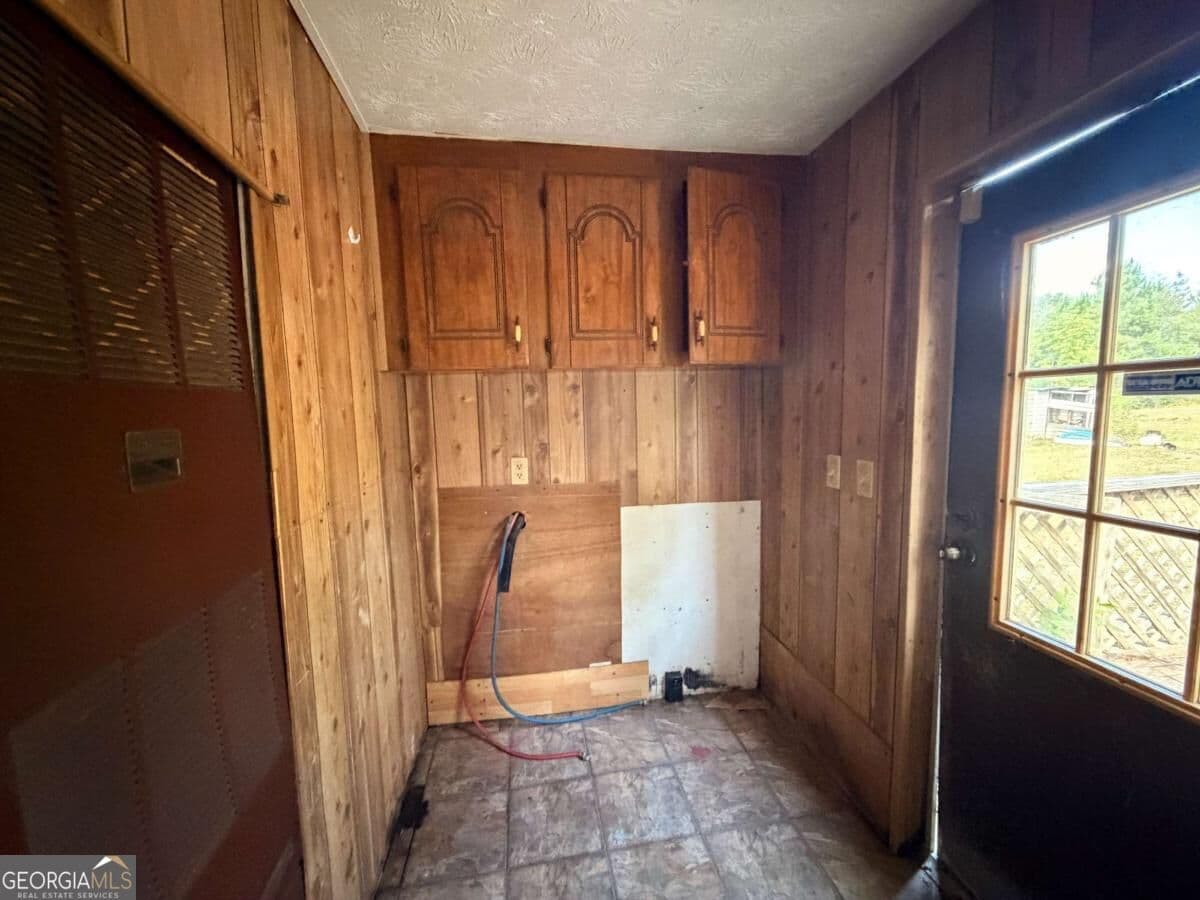 3 bedroom, 2 bathroom, 1,248 sq ft manufactured home,single family residence under contract at 777 Kirk Road, Franklin, GA 30217 — photo 9