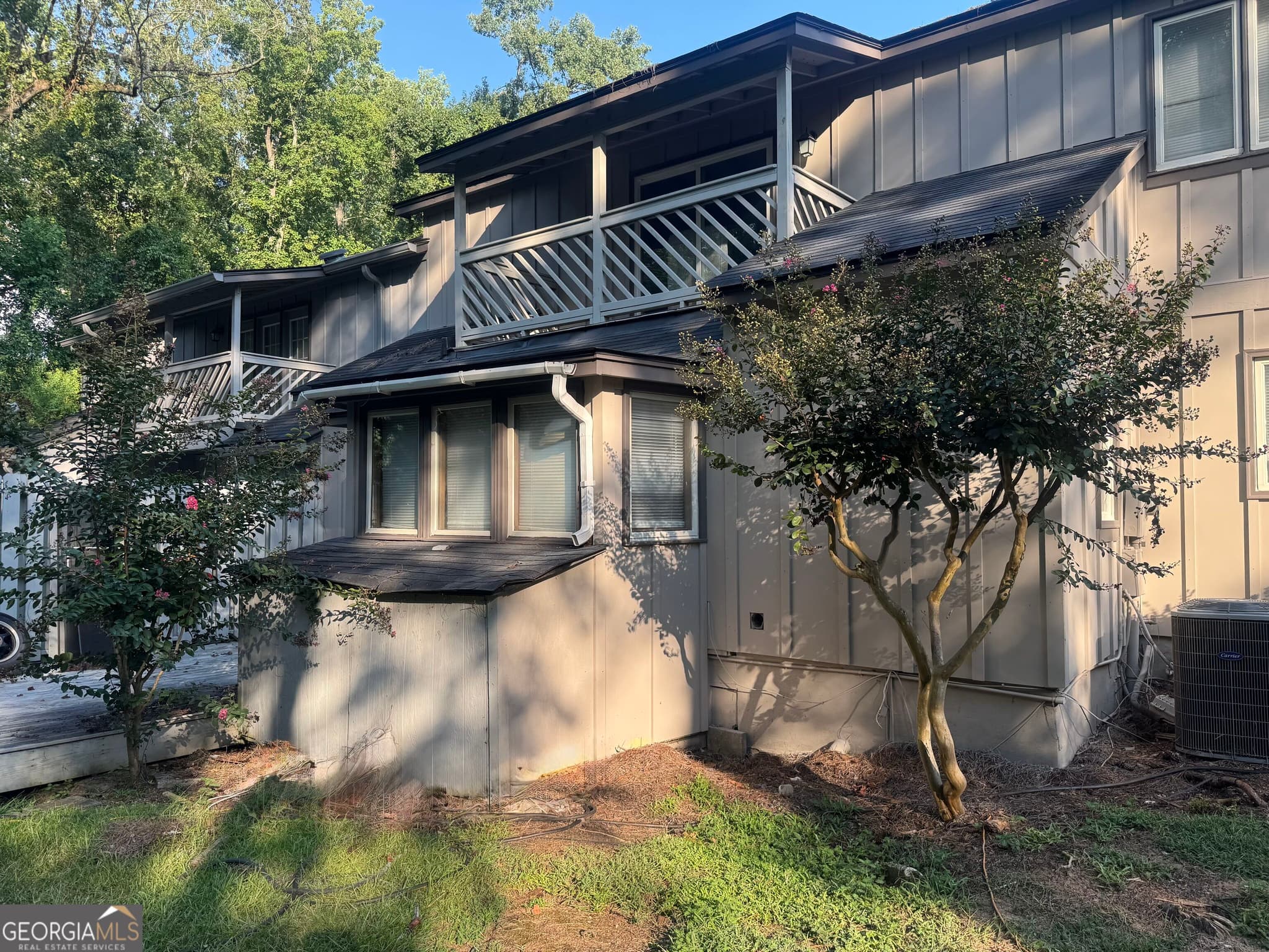 3 bedroom, 1.5 bathroom, 2,202 sq ft townhouse for sale at 275 Westbrooke Drive 22, Statesboro, GA 30458 — photo 5