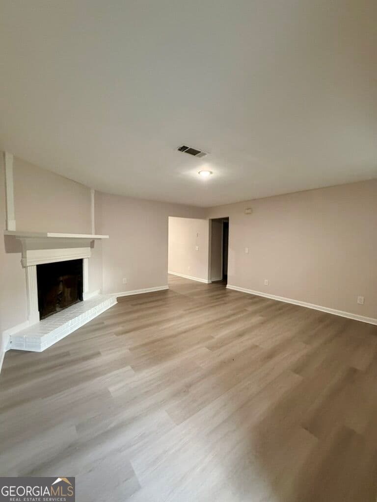 multi family for sale at 1988 Patterson Courts 1994, Lawrenceville, GA 30044 — photo 10