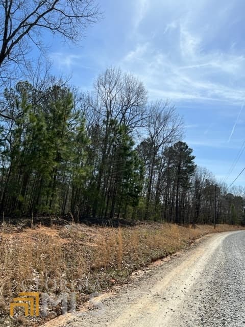 residential lot for sale at LT 3 Hunter Ridge, Ellijay, GA 30540 — photo 6