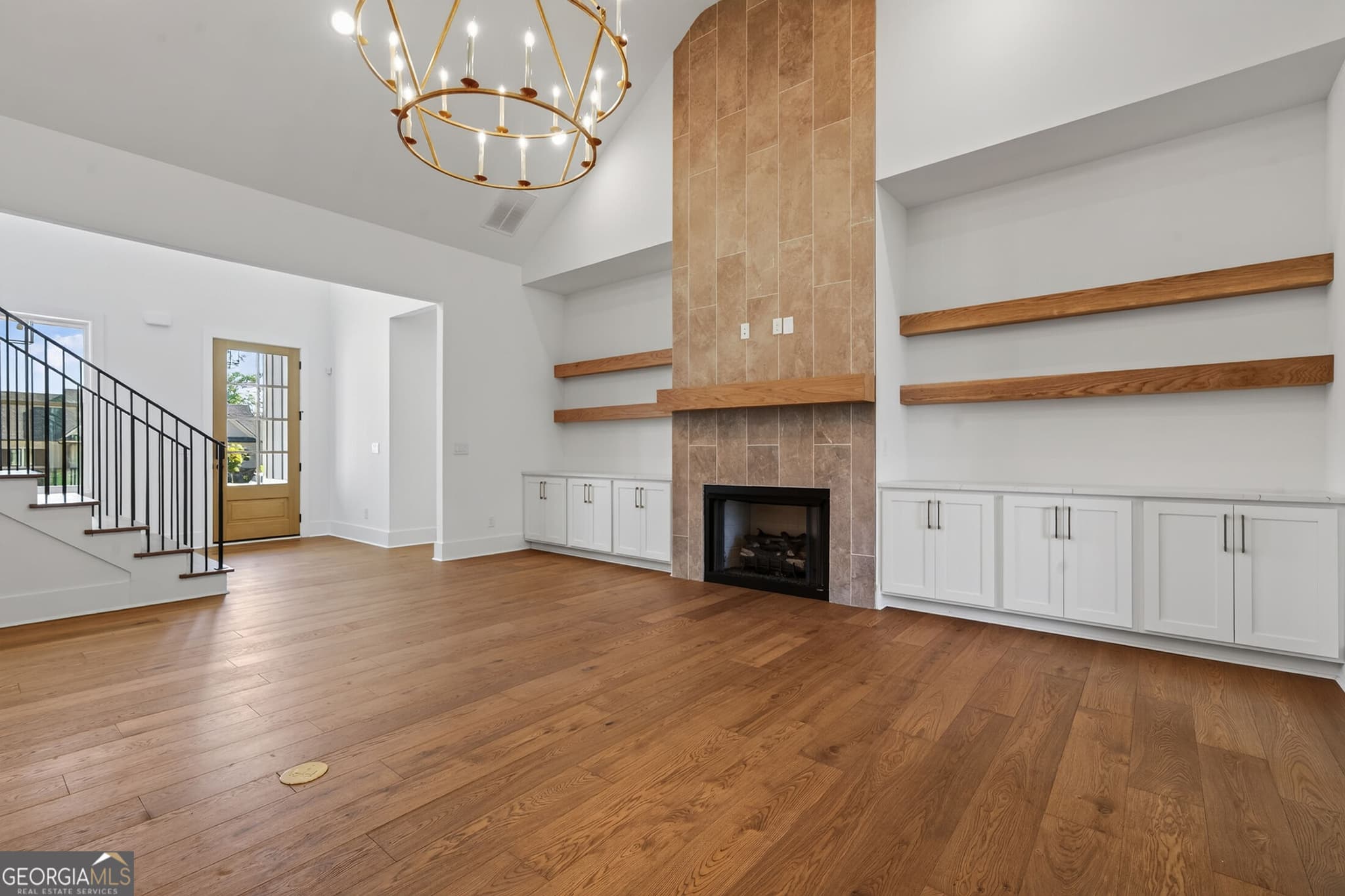 5 bedroom, 3.5 bathroom, 4,114 sq ft single family residence for sale at 203 Eagles Way, Eatonton, GA 31024 — photo 7