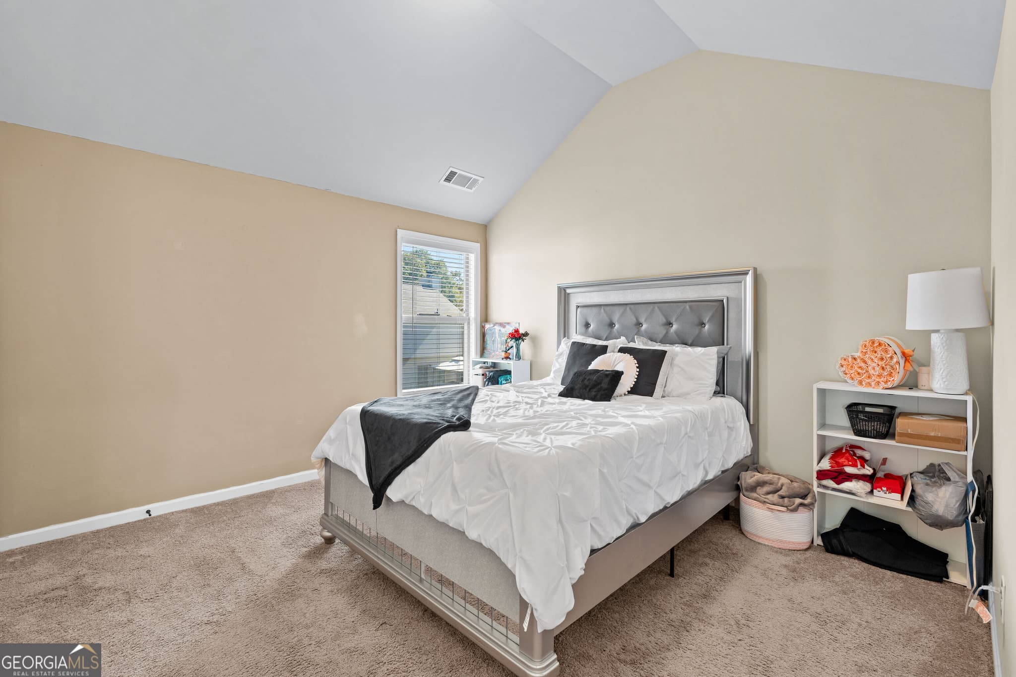 3 bedroom, 2.5 bathroom, 1,748 sq ft single family residence for sale at 112 Truman Court, Jackson, GA 30233 — photo 7