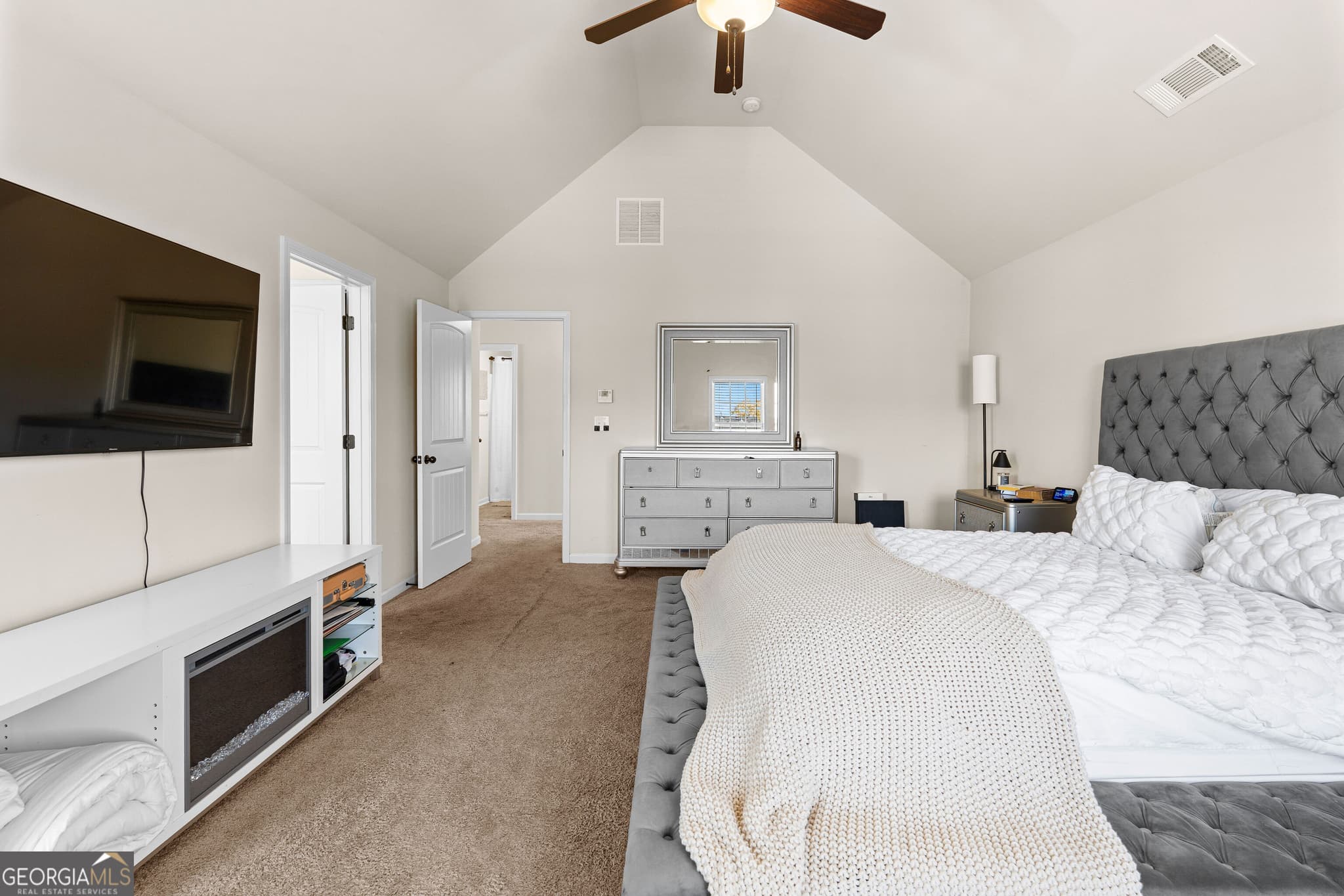 3 bedroom, 2.5 bathroom, 1,748 sq ft single family residence for sale at 112 Truman Court, Jackson, GA 30233 — photo 5