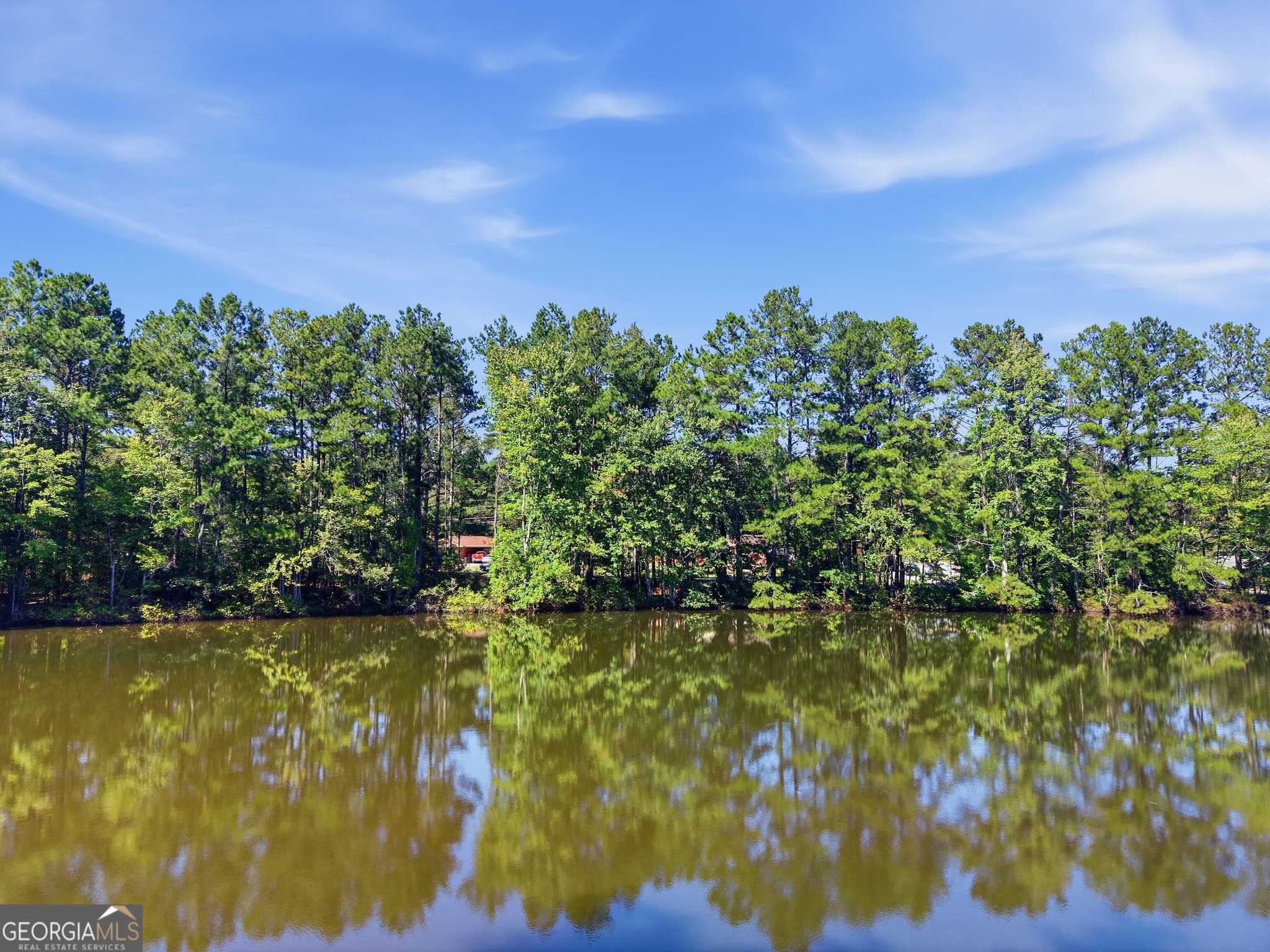 3 bedroom, 2 bathroom, 2,048 sq ft single family residence for sale at 5481 Angham Road, Powder Springs, GA 30127 — photo 5