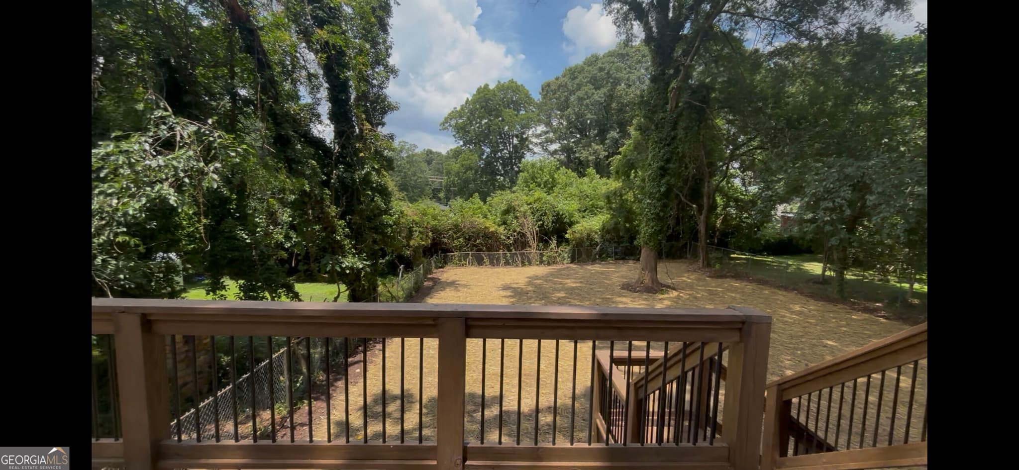2 bedroom, 1.5 bathroom, 1,245 sq ft quadruplex for rent at 672 Cassanova Street B, Atlanta, GA 30315 for $2,300 a month — photo 7