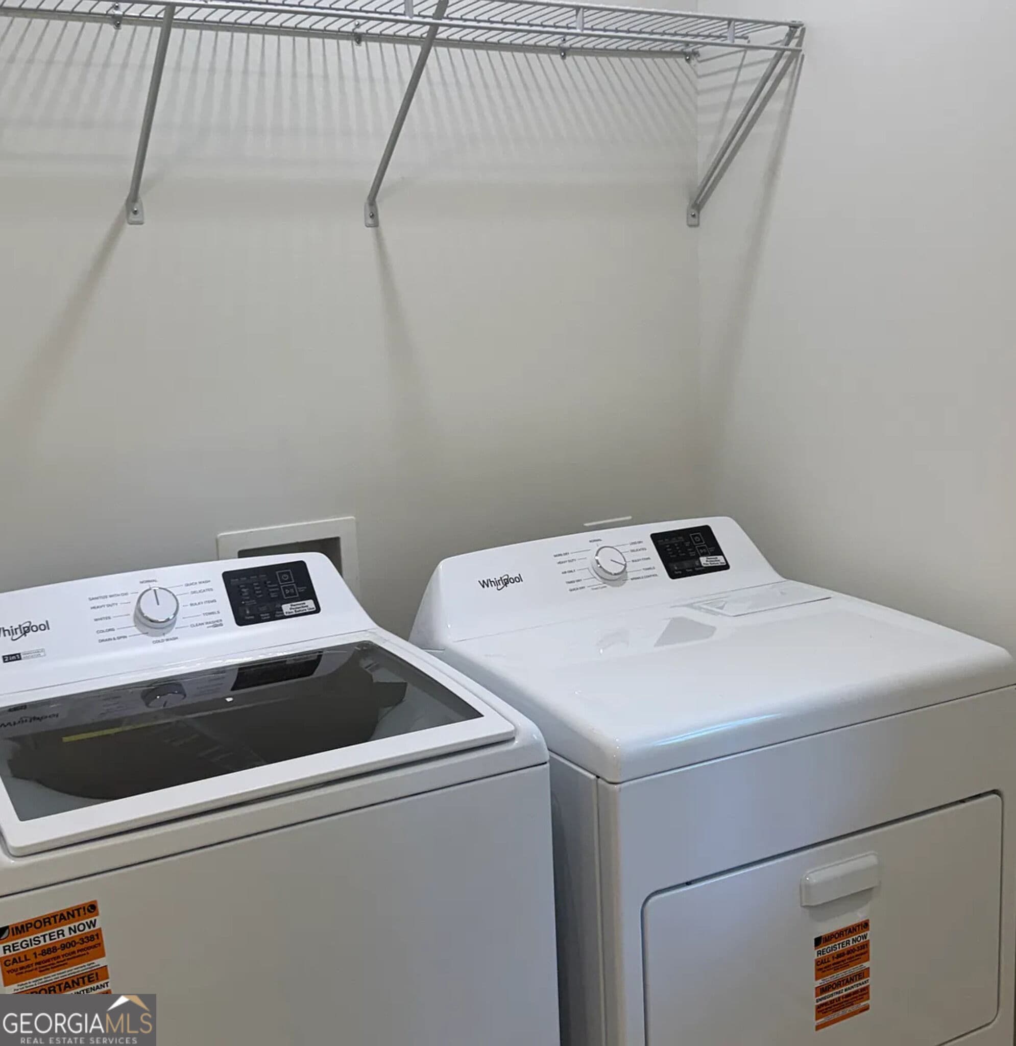 2 bedroom, 1.5 bathroom, 1,245 sq ft quadruplex for rent at 672 Cassanova Street B, Atlanta, GA 30315 for $2,300 a month — photo 3