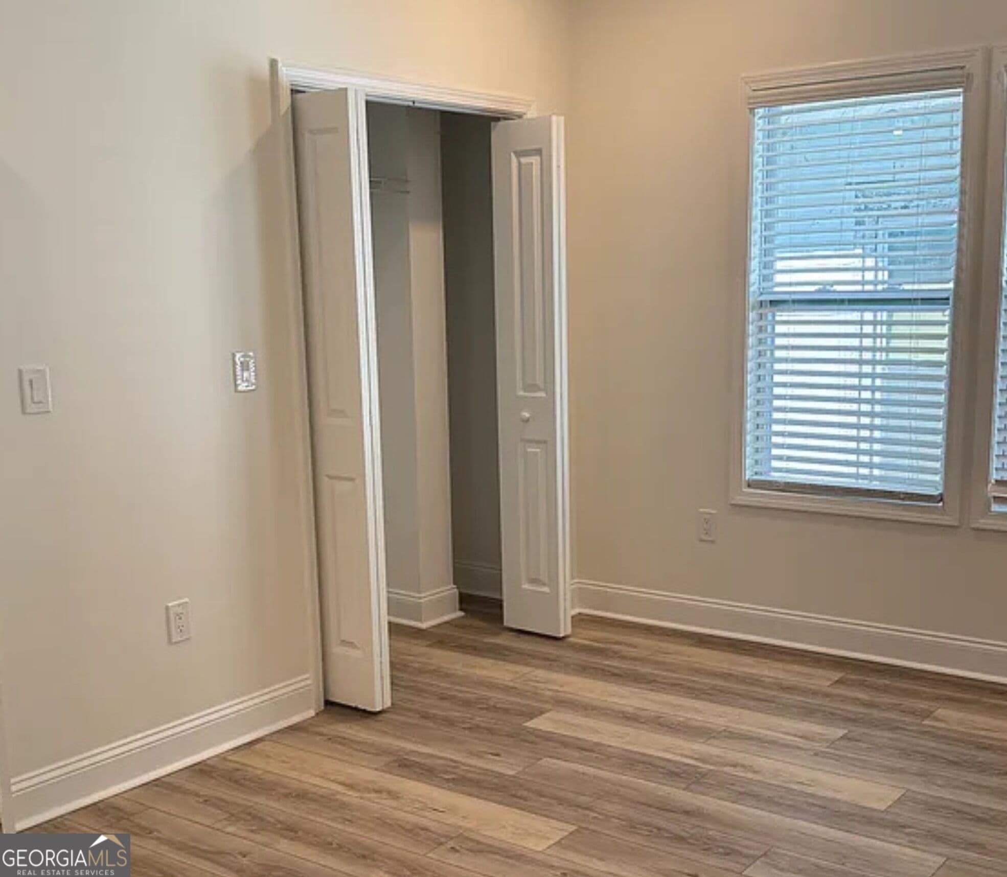 2 bedroom, 1.5 bathroom, 1,245 sq ft quadruplex for rent at 672 Cassanova Street B, Atlanta, GA 30315 for $2,300 a month — photo 5