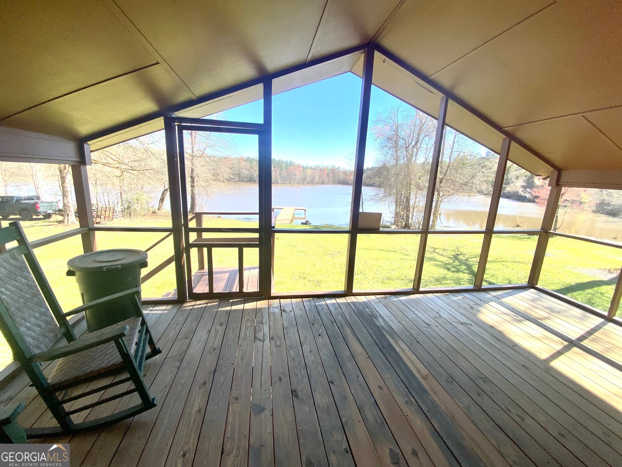 agriculture for sale at 3312 Hunts Chapel Road, Sparta, GA 31087 — photo 4