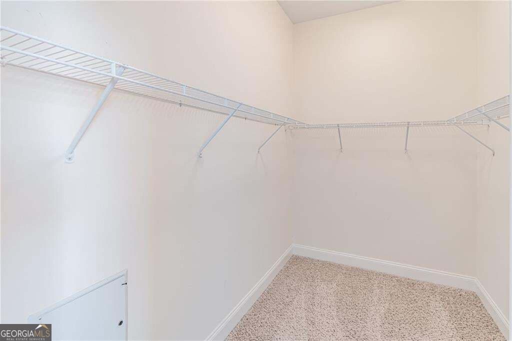 2 bedroom, 2.5 bathroom, 1,536 sq ft condominium for sale at 270 17th Street UNIT#2709, Atlanta, GA 30363 — photo 6