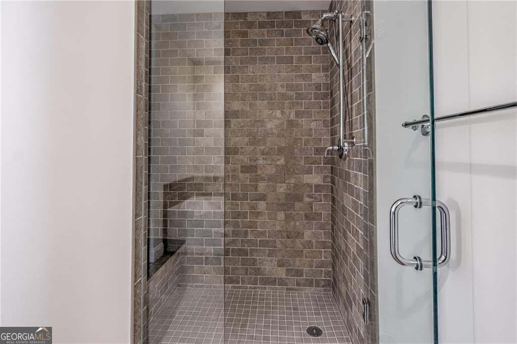2 bedroom, 2.5 bathroom, 1,536 sq ft condominium for sale at 270 17th Street UNIT#2709, Atlanta, GA 30363 — photo 8