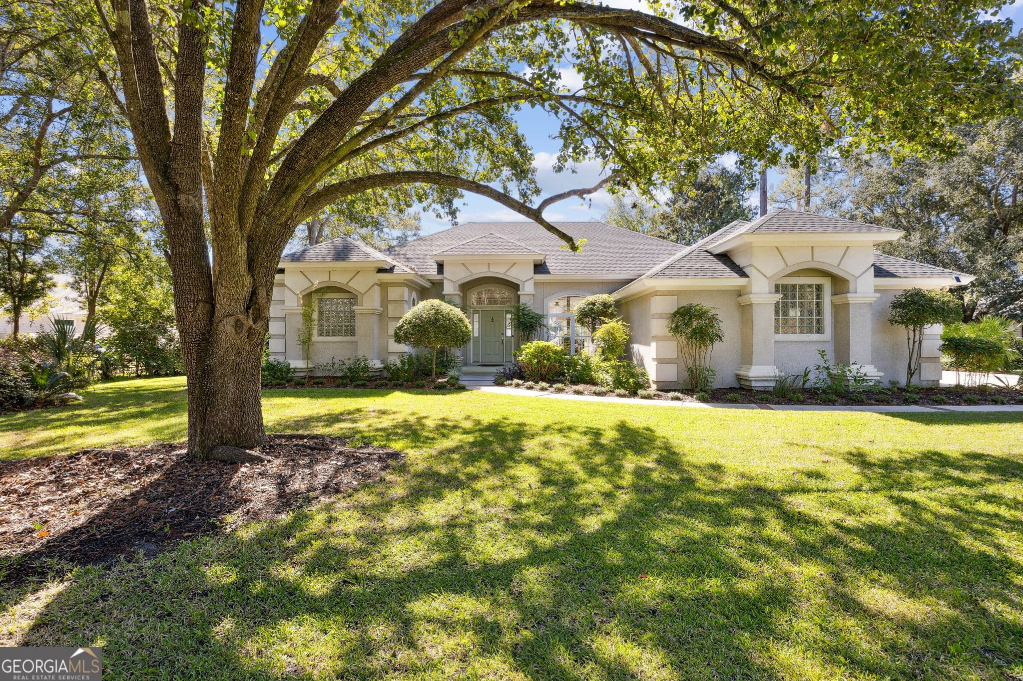 3 bedroom, 2 bathroom, 1,812 sq ft single family residence for sale at 502 Cardinal Circle, St. Marys, GA 31558 — photo 2