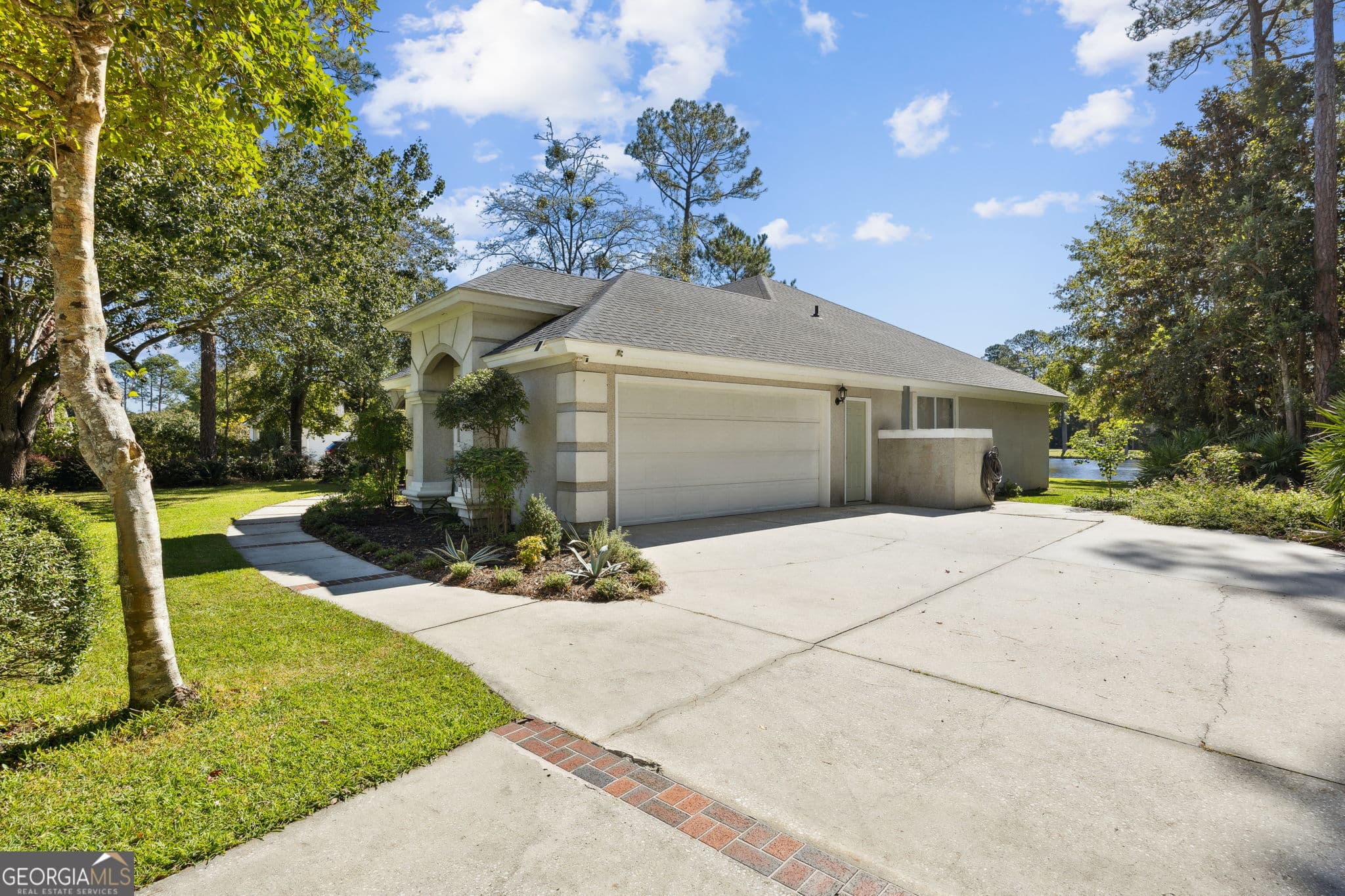 3 bedroom, 2 bathroom, 1,812 sq ft single family residence for sale at 502 Cardinal Circle, St. Marys, GA 31558 — photo 6