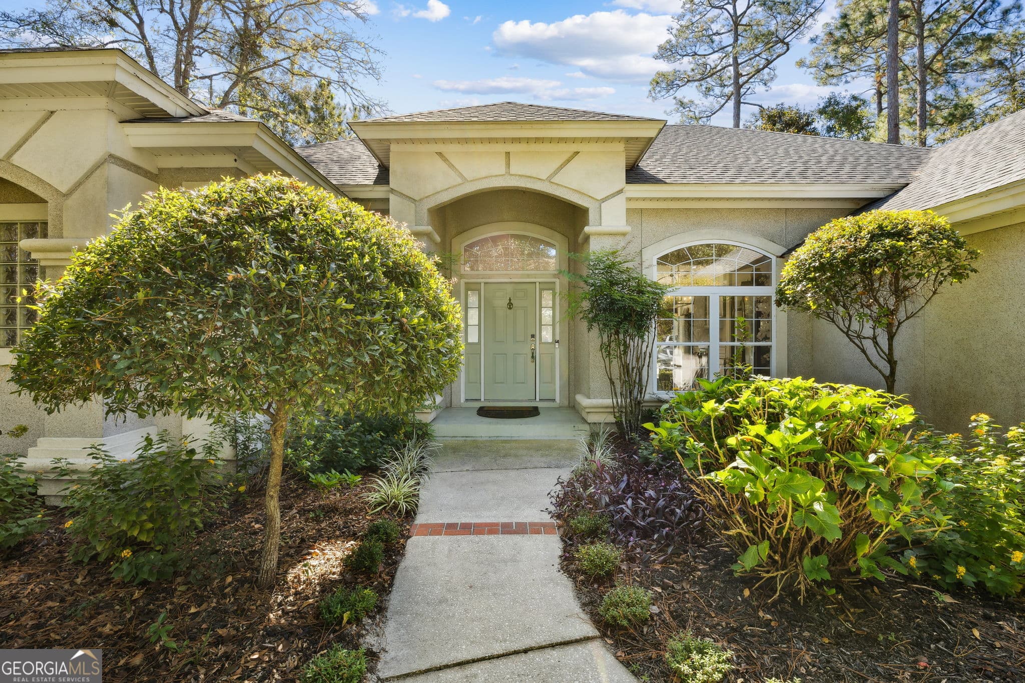 3 bedroom, 2 bathroom, 1,812 sq ft single family residence for sale at 502 Cardinal Circle, St. Marys, GA 31558 — photo 7