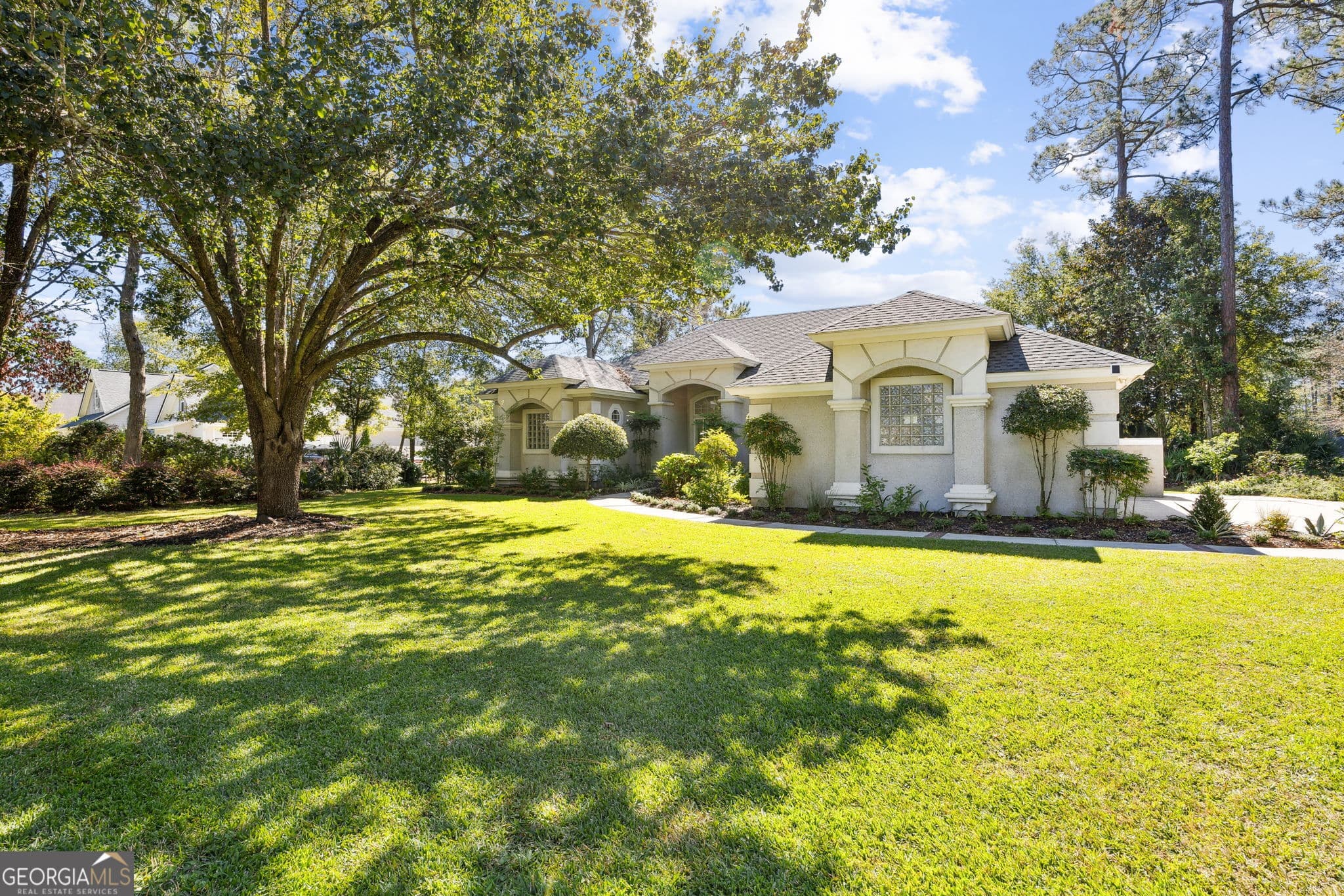 3 bedroom, 2 bathroom, 1,812 sq ft single family residence for sale at 502 Cardinal Circle, St. Marys, GA 31558 — photo 5