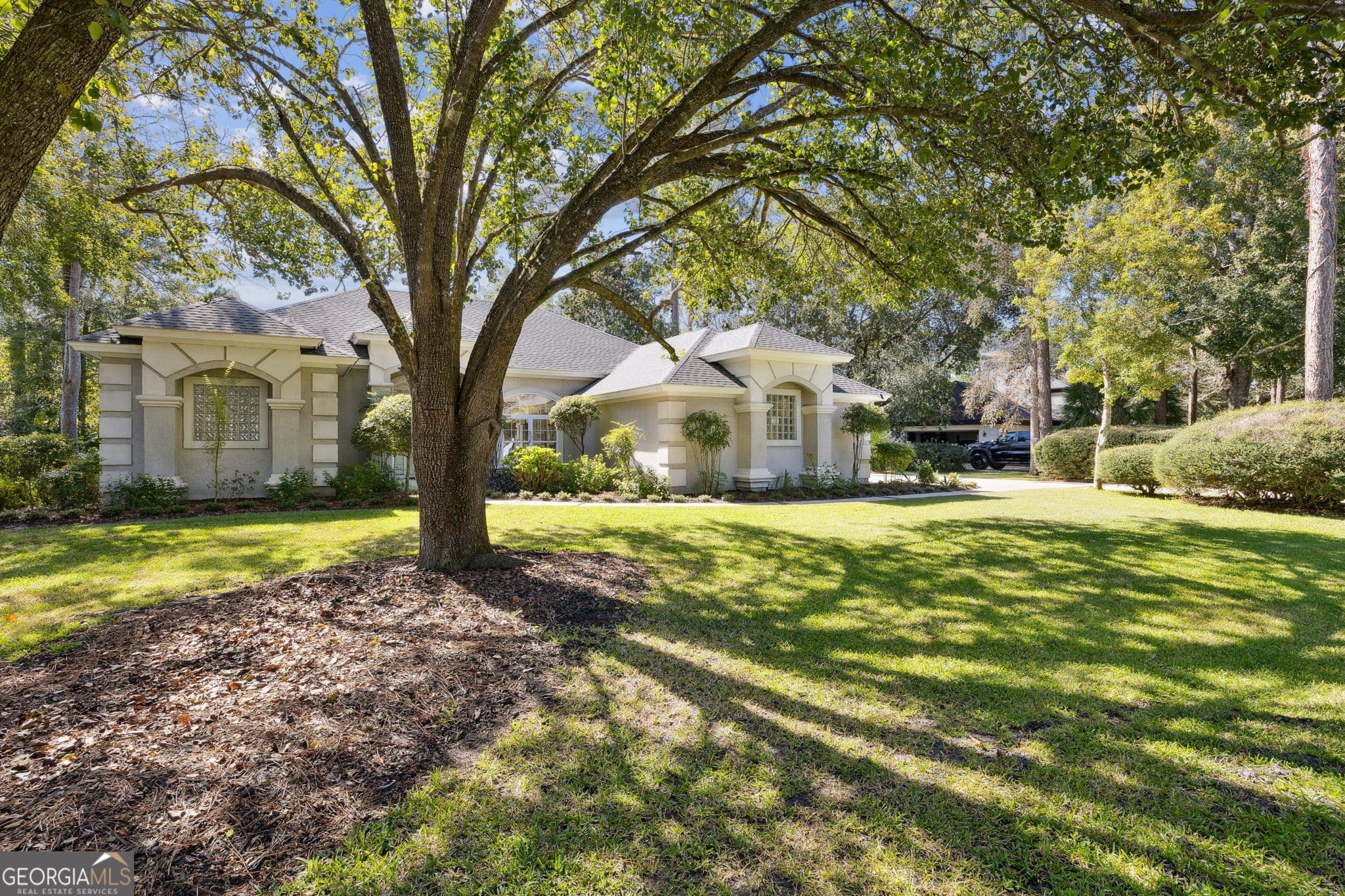 3 bedroom, 2 bathroom, 1,812 sq ft single family residence for sale at 502 Cardinal Circle, St. Marys, GA 31558 — photo 4