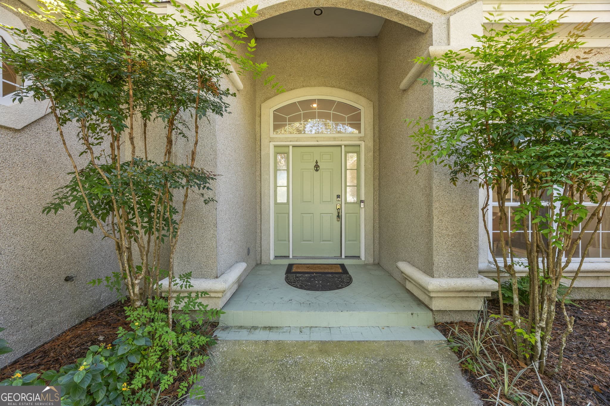 3 bedroom, 2 bathroom, 1,812 sq ft single family residence for sale at 502 Cardinal Circle, St. Marys, GA 31558 — photo 8