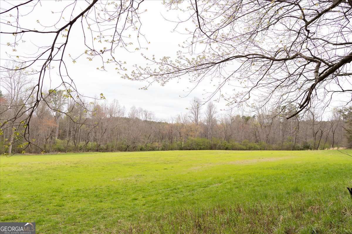 unimproved land for sale at 0 Reagan Road, Dawsonville, GA 30534 — photo 1 of 36