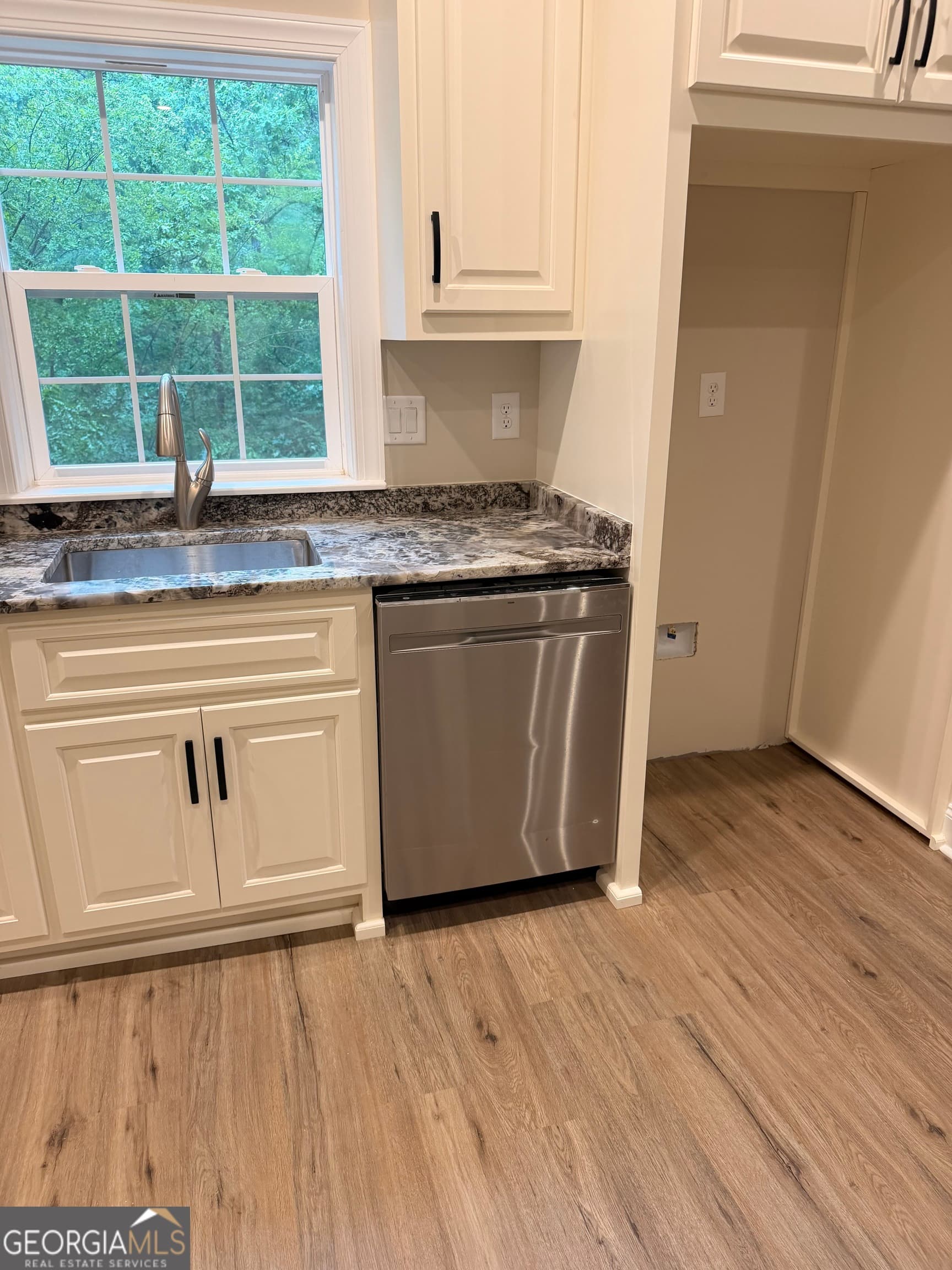 1 bedroom, 2 bathroom, 1,000 sq ft single family residence for rent at 227 Old Ridge Way, Macon, GA 31211 for $1,795 a month — photo 6