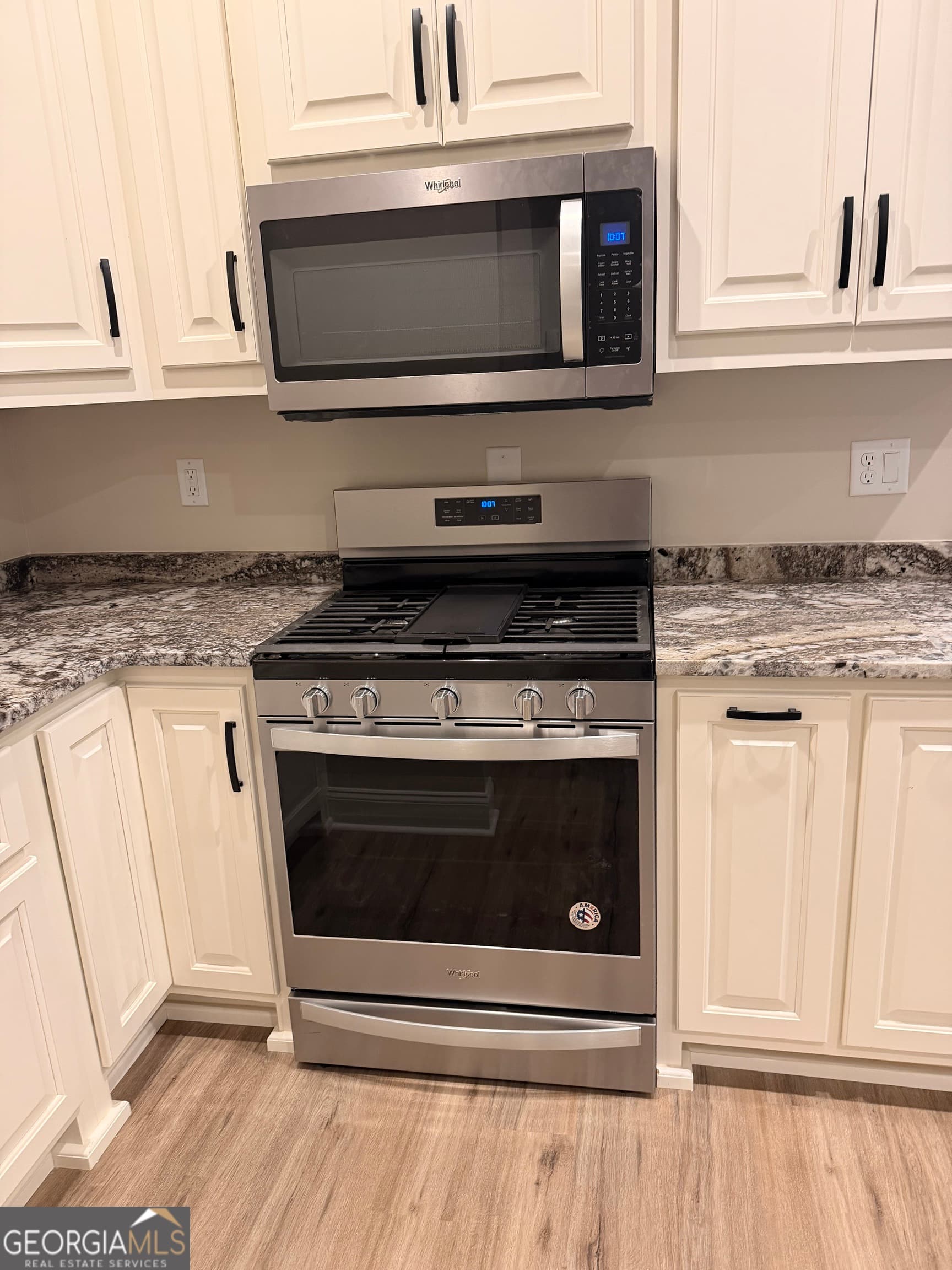 1 bedroom, 2 bathroom, 1,000 sq ft single family residence for rent at 227 Old Ridge Way, Macon, GA 31211 for $1,795 a month — photo 7