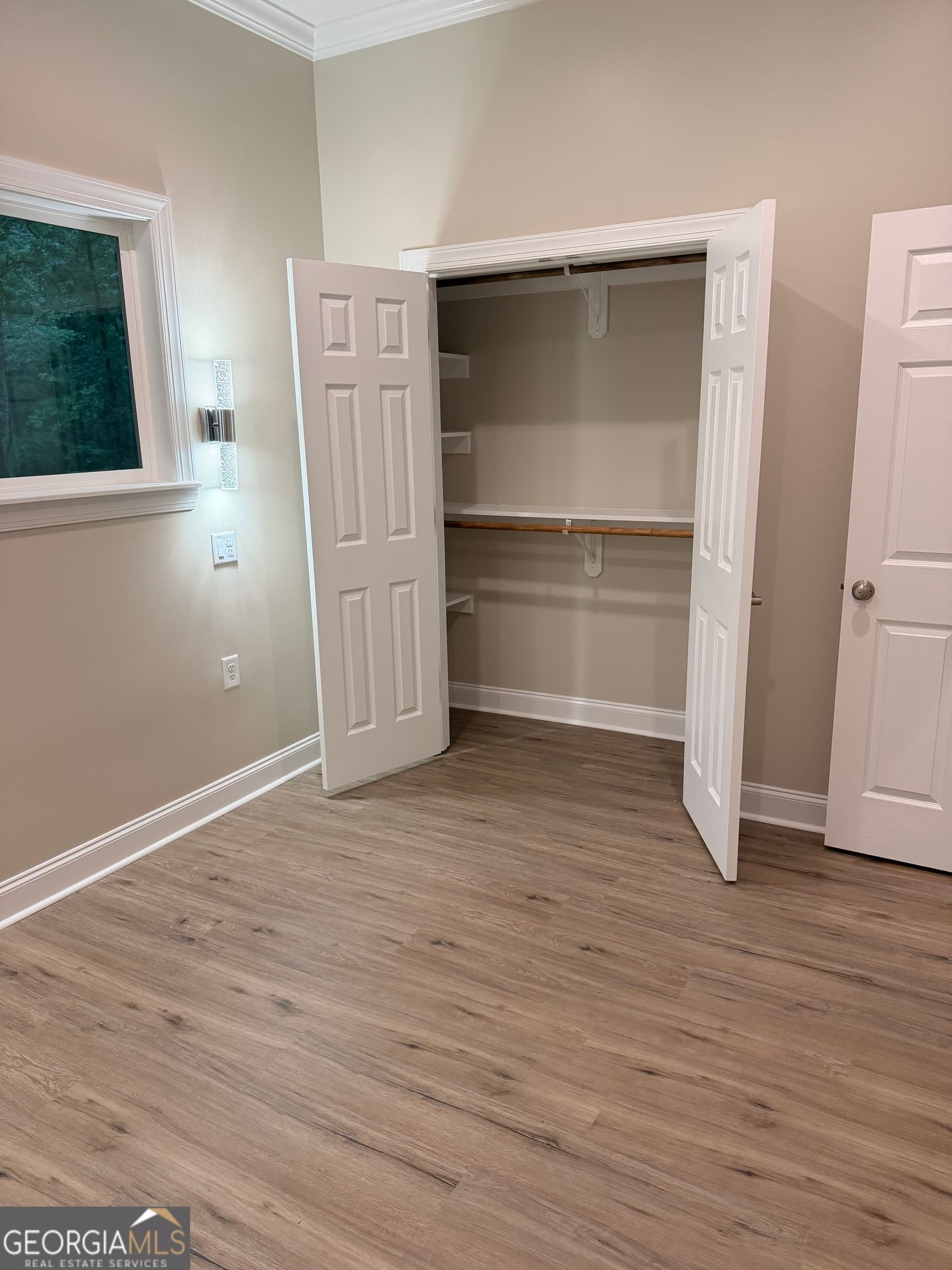 1 bedroom, 2 bathroom, 1,000 sq ft single family residence for rent at 227 Old Ridge Way, Macon, GA 31211 for $1,795 a month — photo 9