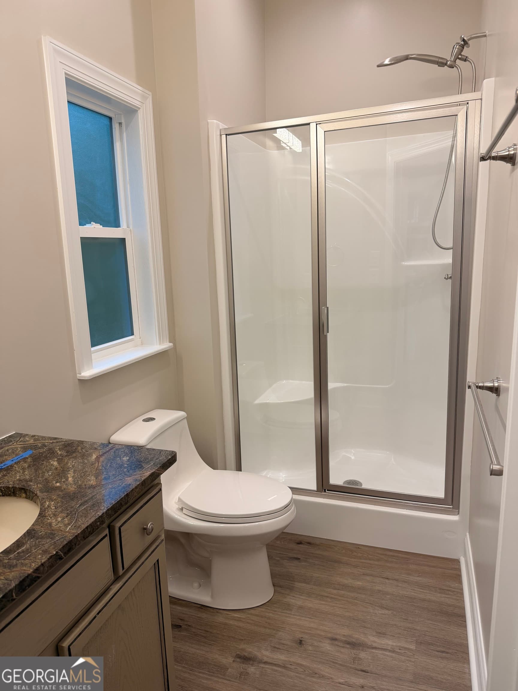 1 bedroom, 2 bathroom, 1,000 sq ft single family residence for rent at 227 Old Ridge Way, Macon, GA 31211 for $1,795 a month — photo 10