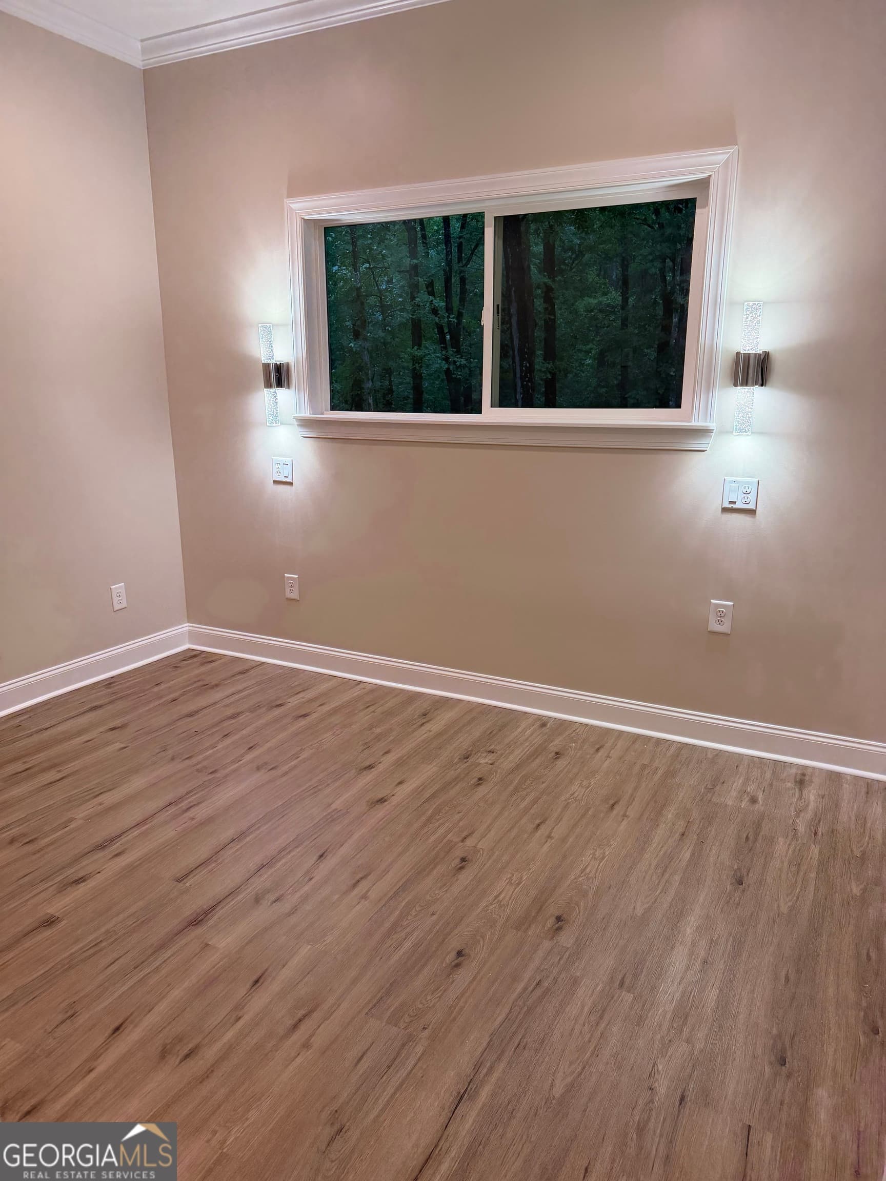 1 bedroom, 2 bathroom, 1,000 sq ft single family residence for rent at 227 Old Ridge Way, Macon, GA 31211 for $1,795 a month — photo 8
