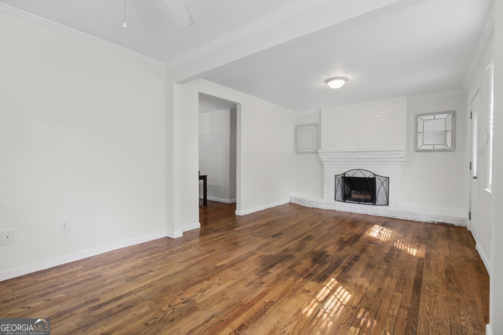 3 bedroom, 2 bathroom, 1,424 sq ft single family residence for sale at 1726 Jobeth Avenue, Atlanta, GA 30316 — photo 6