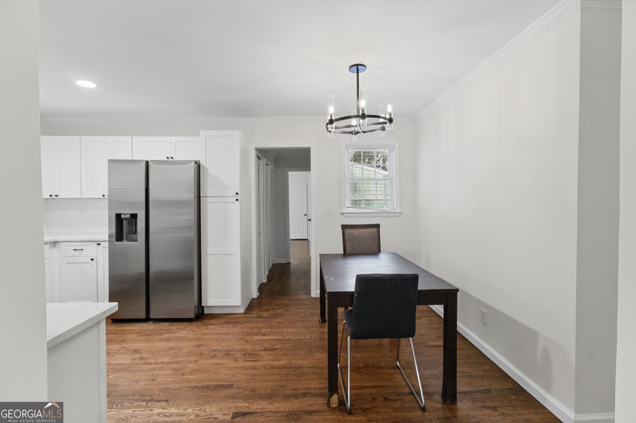 3 bedroom, 2 bathroom, 1,424 sq ft single family residence for sale at 1726 Jobeth Avenue, Atlanta, GA 30316 — photo 7