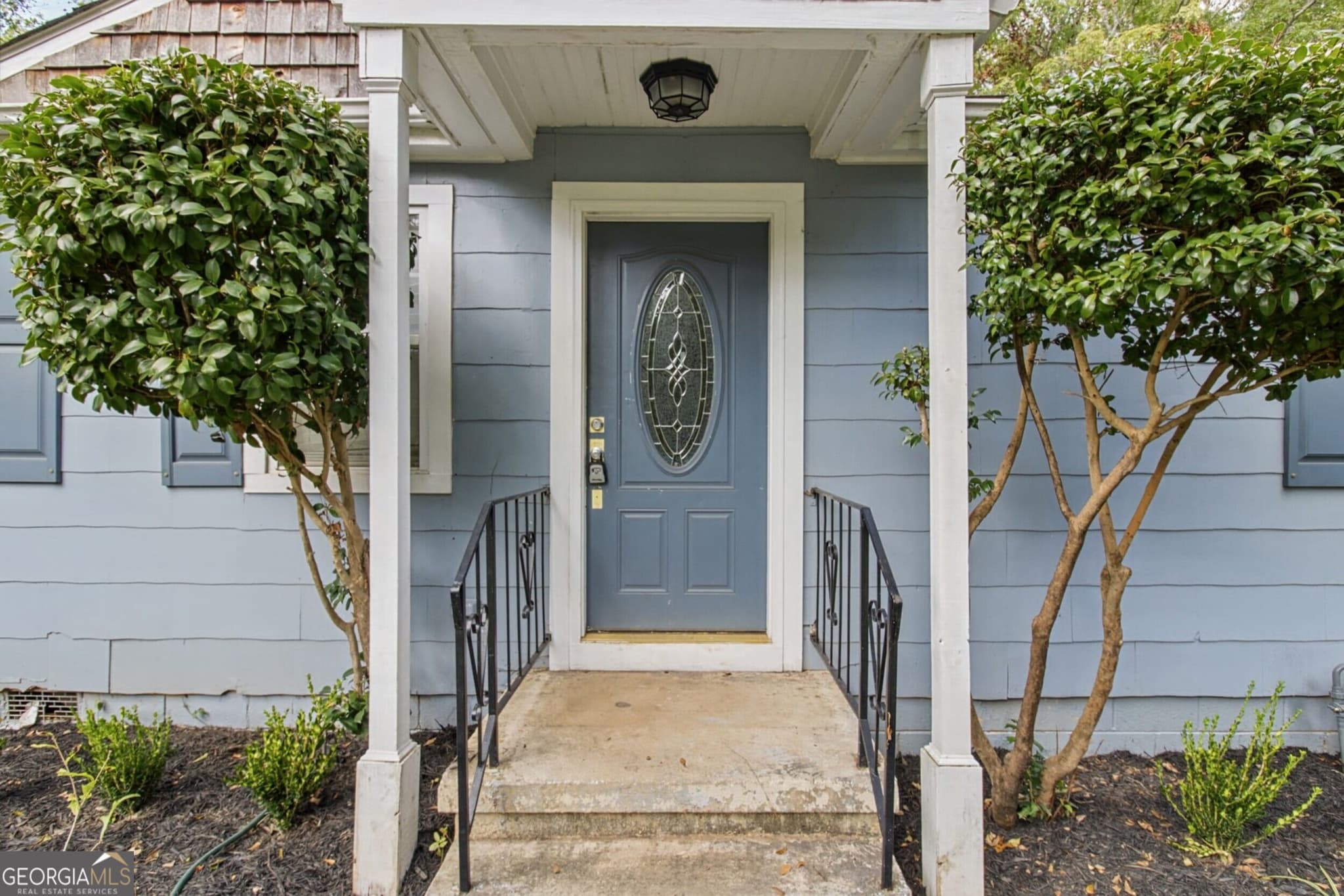 3 bedroom, 2 bathroom, 1,424 sq ft single family residence for sale at 1726 Jobeth Avenue, Atlanta, GA 30316 — photo 3