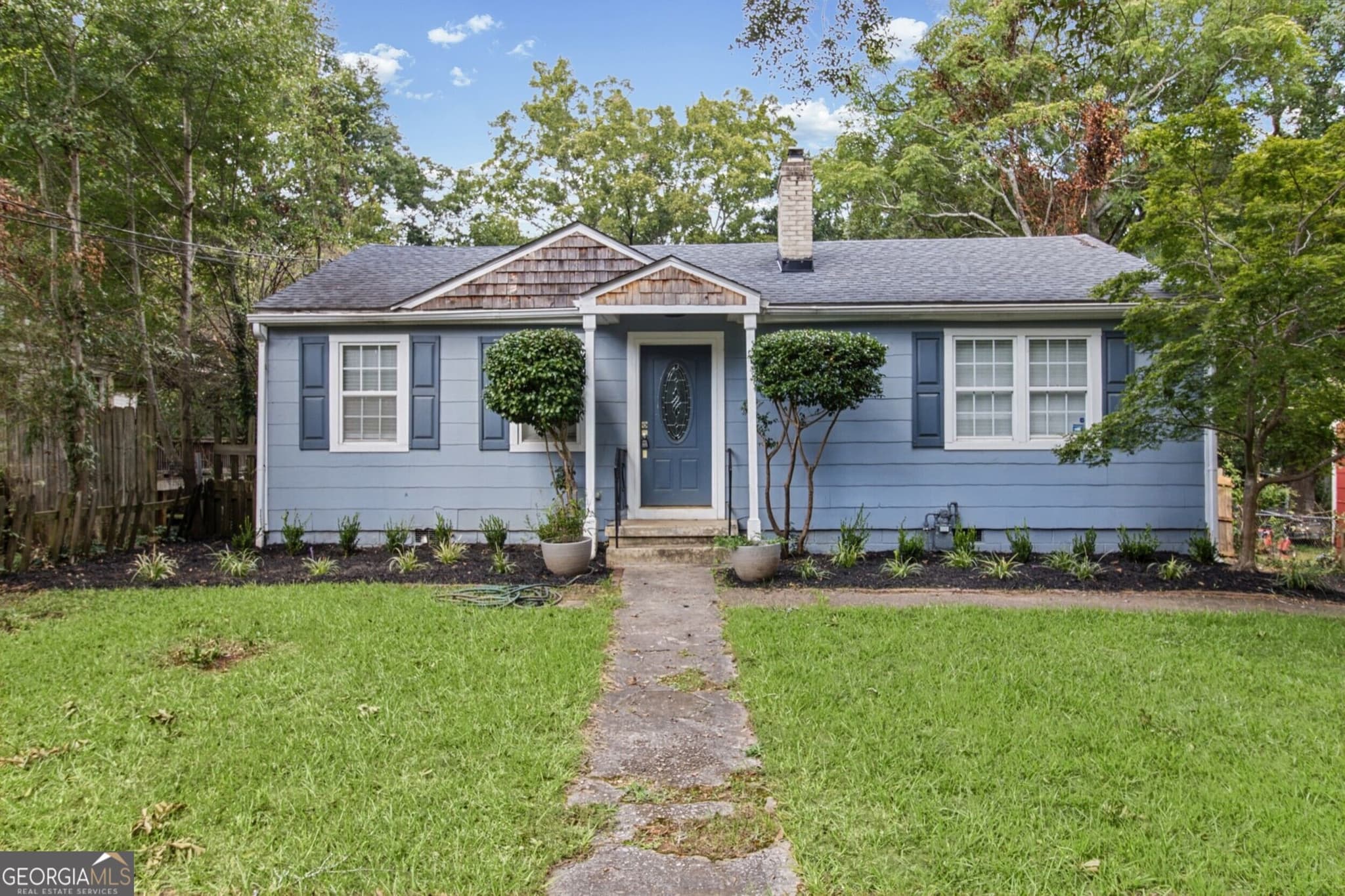 3 bedroom, 2 bathroom, 1,424 sq ft single family residence for sale at 1726 Jobeth Avenue, Atlanta, GA 30316 — photo 1 of 30