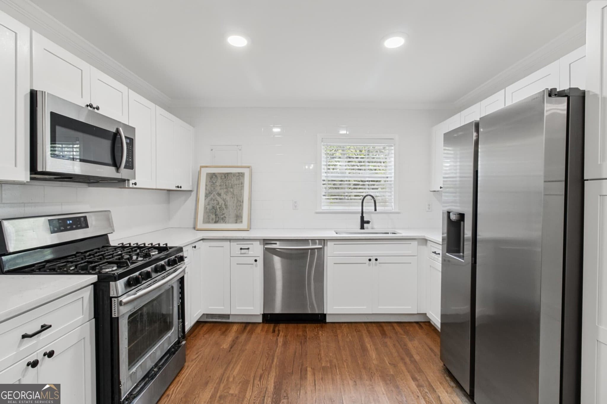 3 bedroom, 2 bathroom, 1,424 sq ft single family residence for sale at 1726 Jobeth Avenue, Atlanta, GA 30316 — photo 9