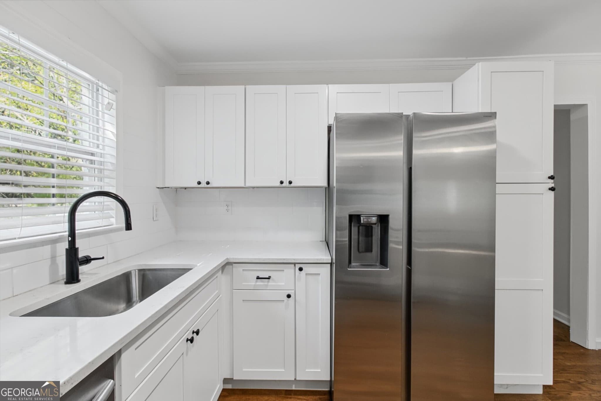 3 bedroom, 2 bathroom, 1,424 sq ft single family residence for sale at 1726 Jobeth Avenue, Atlanta, GA 30316 — photo 10