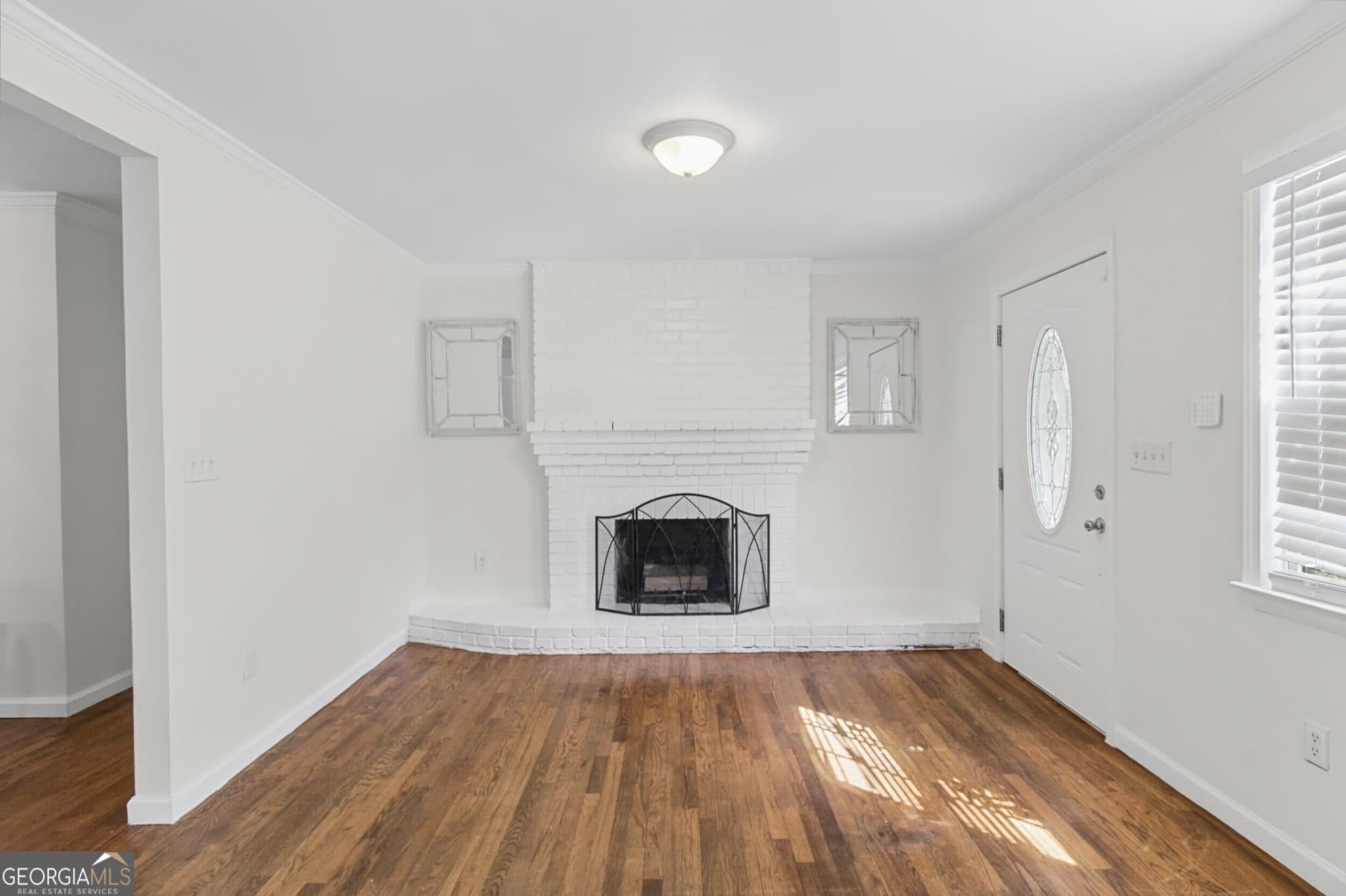 3 bedroom, 2 bathroom, 1,424 sq ft single family residence for sale at 1726 Jobeth Avenue, Atlanta, GA 30316 — photo 4