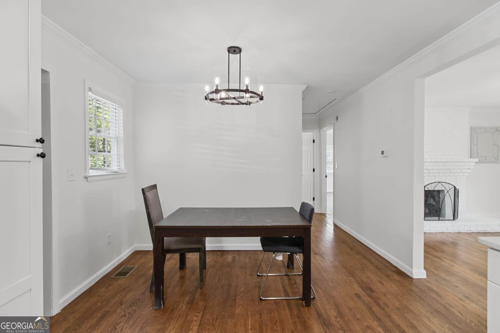 3 bedroom, 2 bathroom, 1,424 sq ft single family residence for sale at 1726 Jobeth Avenue, Atlanta, GA 30316 — photo 8