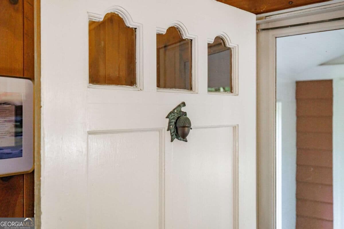 2 bedroom, 1.5 bathroom, 1,288 sq ft single family residence for sale at 285 Gran Ellen Drive, Athens, GA 30606 — photo 3