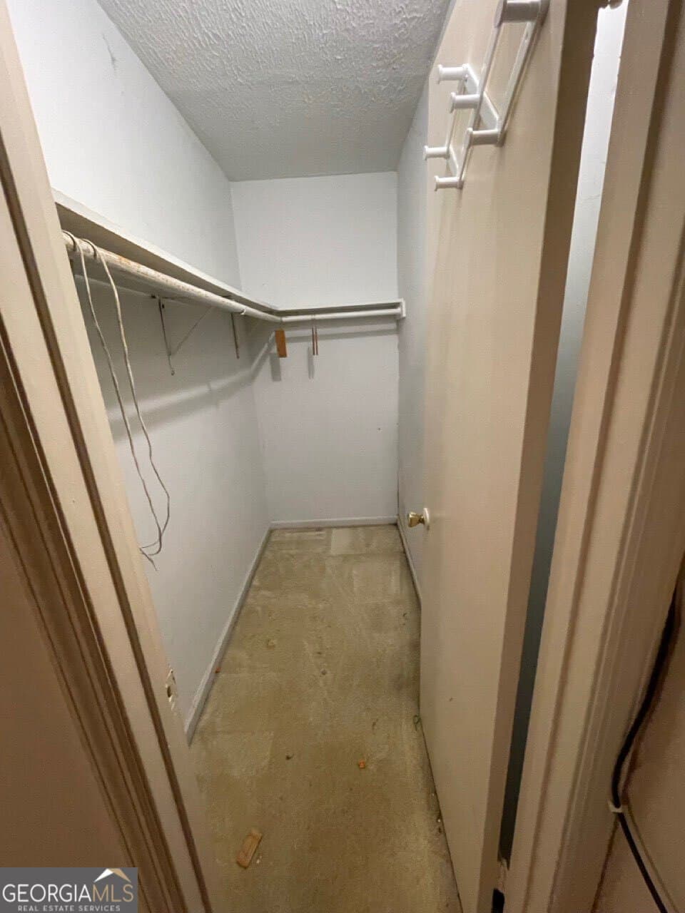 3 bedroom, 2 bathroom, 1,176 sq ft single family residence for sale at 2177 Jonathan Avenue, Lithonia, GA 30058 — photo 6