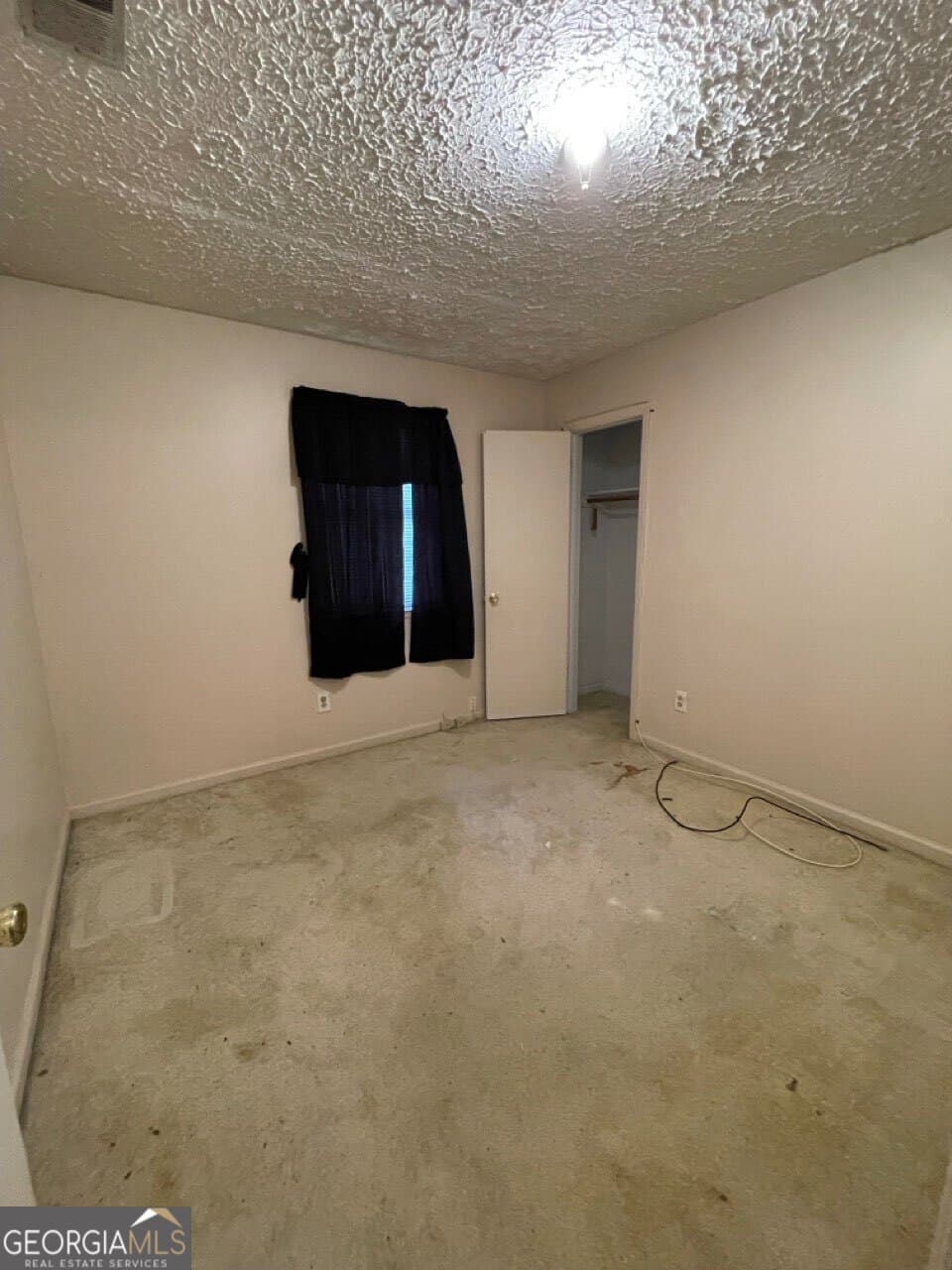 3 bedroom, 2 bathroom, 1,176 sq ft single family residence for sale at 2177 Jonathan Avenue, Lithonia, GA 30058 — photo 10