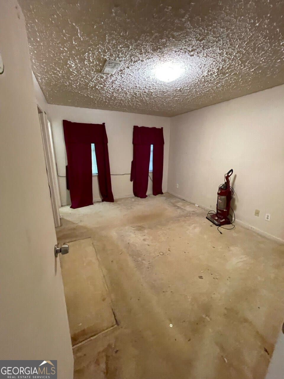3 bedroom, 2 bathroom, 1,176 sq ft single family residence for sale at 2177 Jonathan Avenue, Lithonia, GA 30058 — photo 8