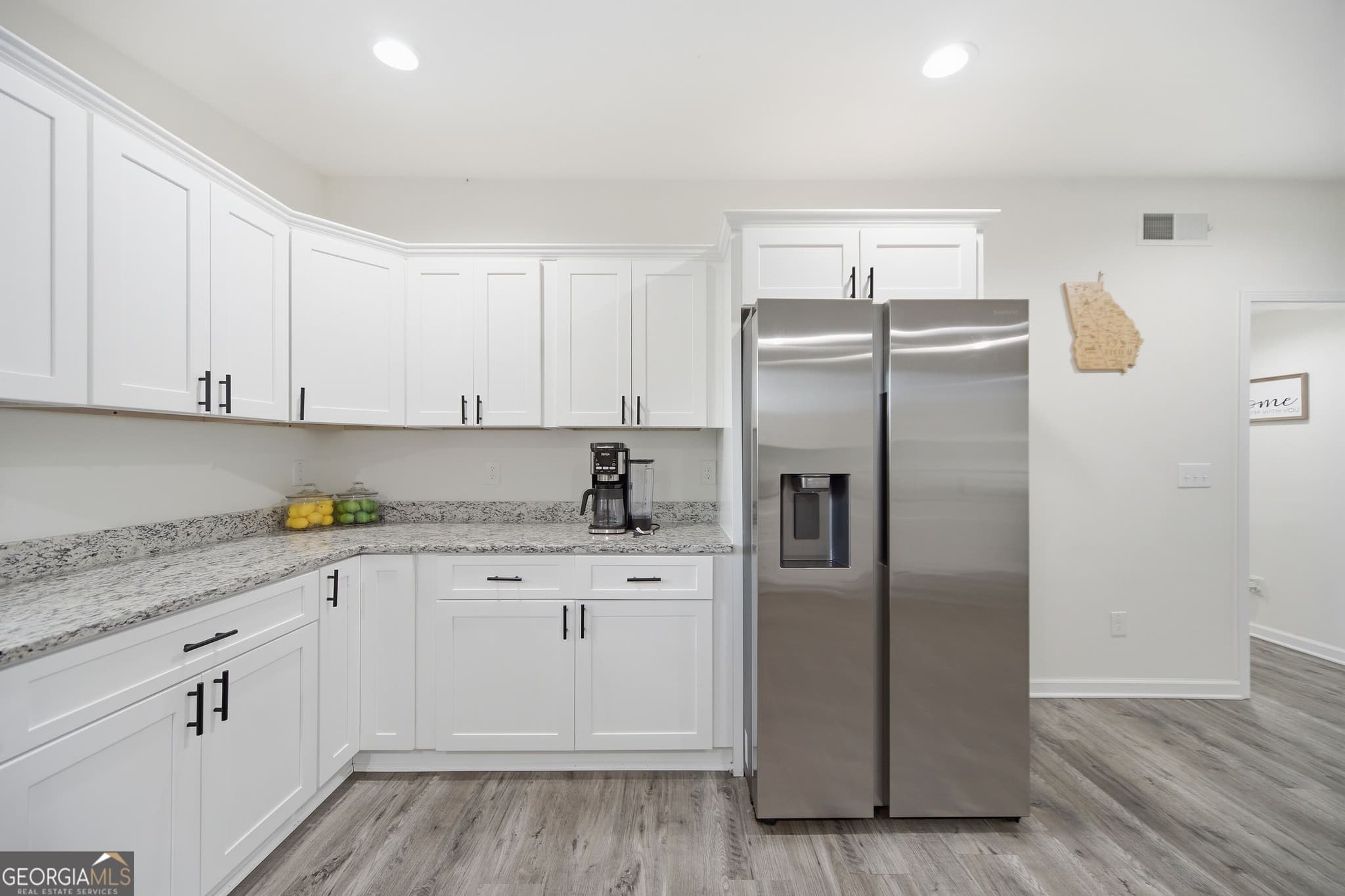 3 bedroom, 2 bathroom single family residence for sale at 2477 Mcafee Road, Decatur, GA 30032 — photo 9