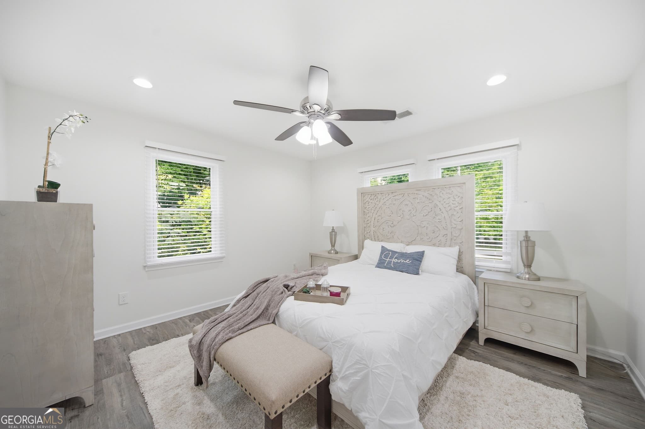 3 bedroom, 2 bathroom single family residence for sale at 2477 Mcafee Road, Decatur, GA 30032 — photo 10