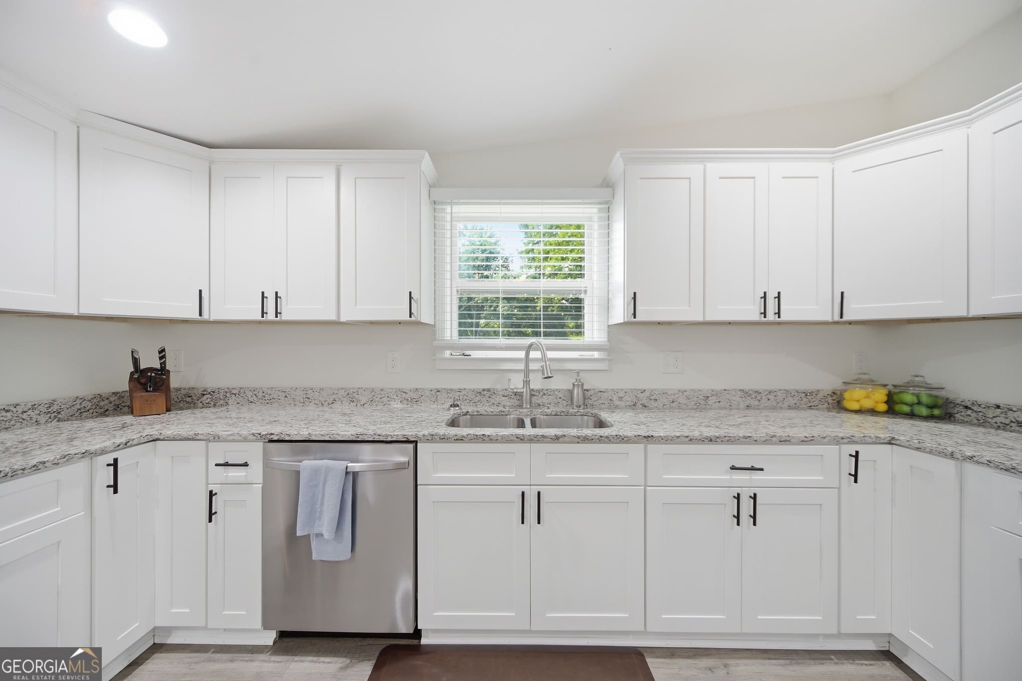 3 bedroom, 2 bathroom single family residence for sale at 2477 Mcafee Road, Decatur, GA 30032 — photo 8
