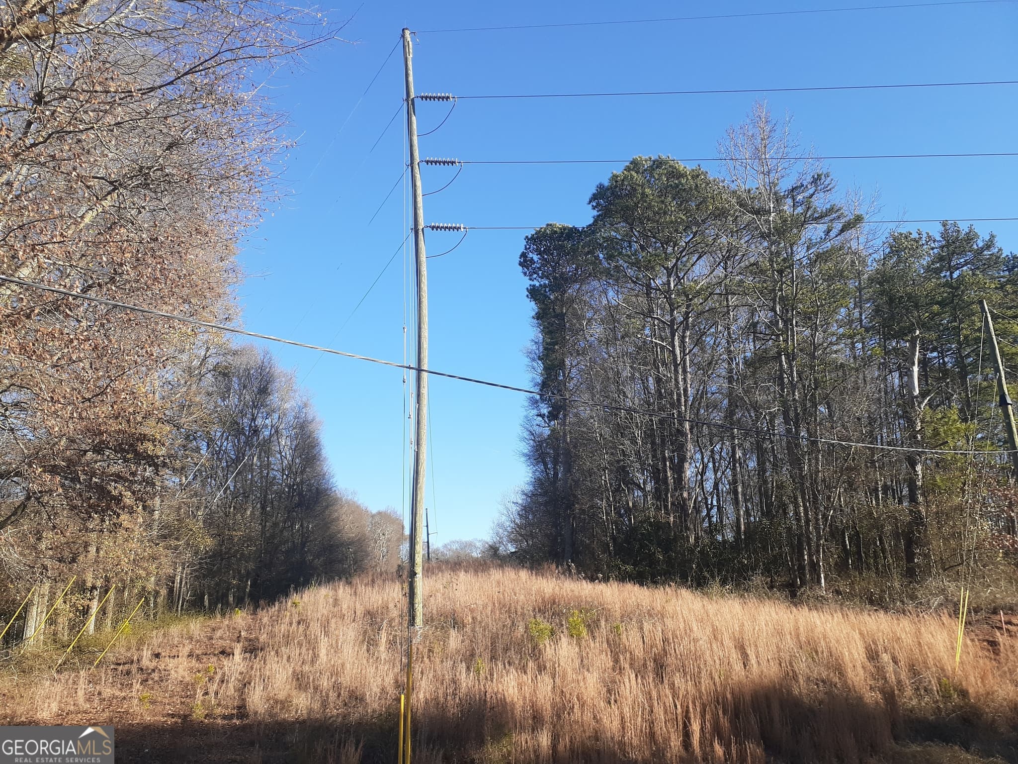 commercial for sale at 33 V C Street, Newnan, GA 30263 — photo 2