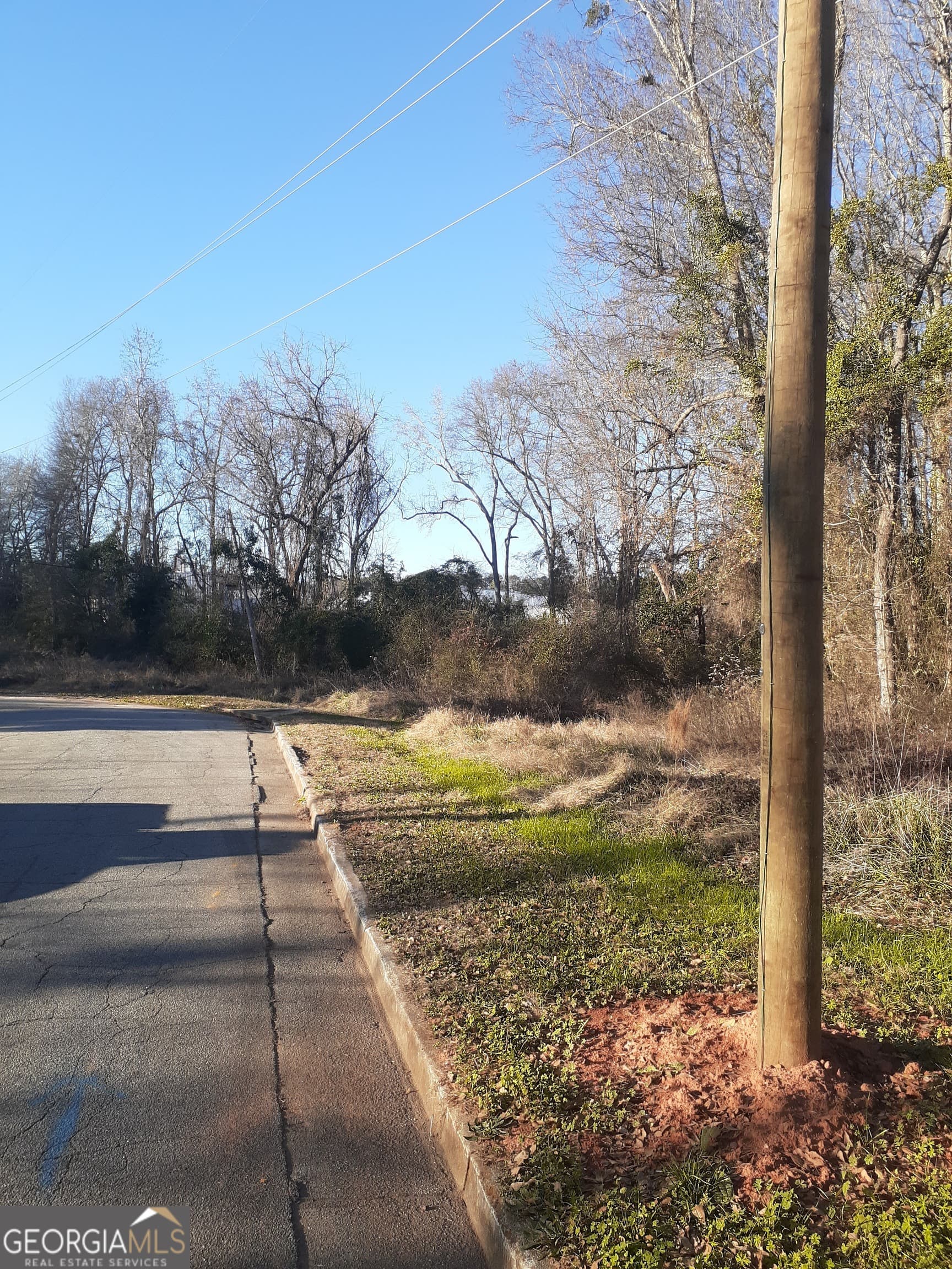 commercial for sale at 33 V C Street, Newnan, GA 30263 — photo 3