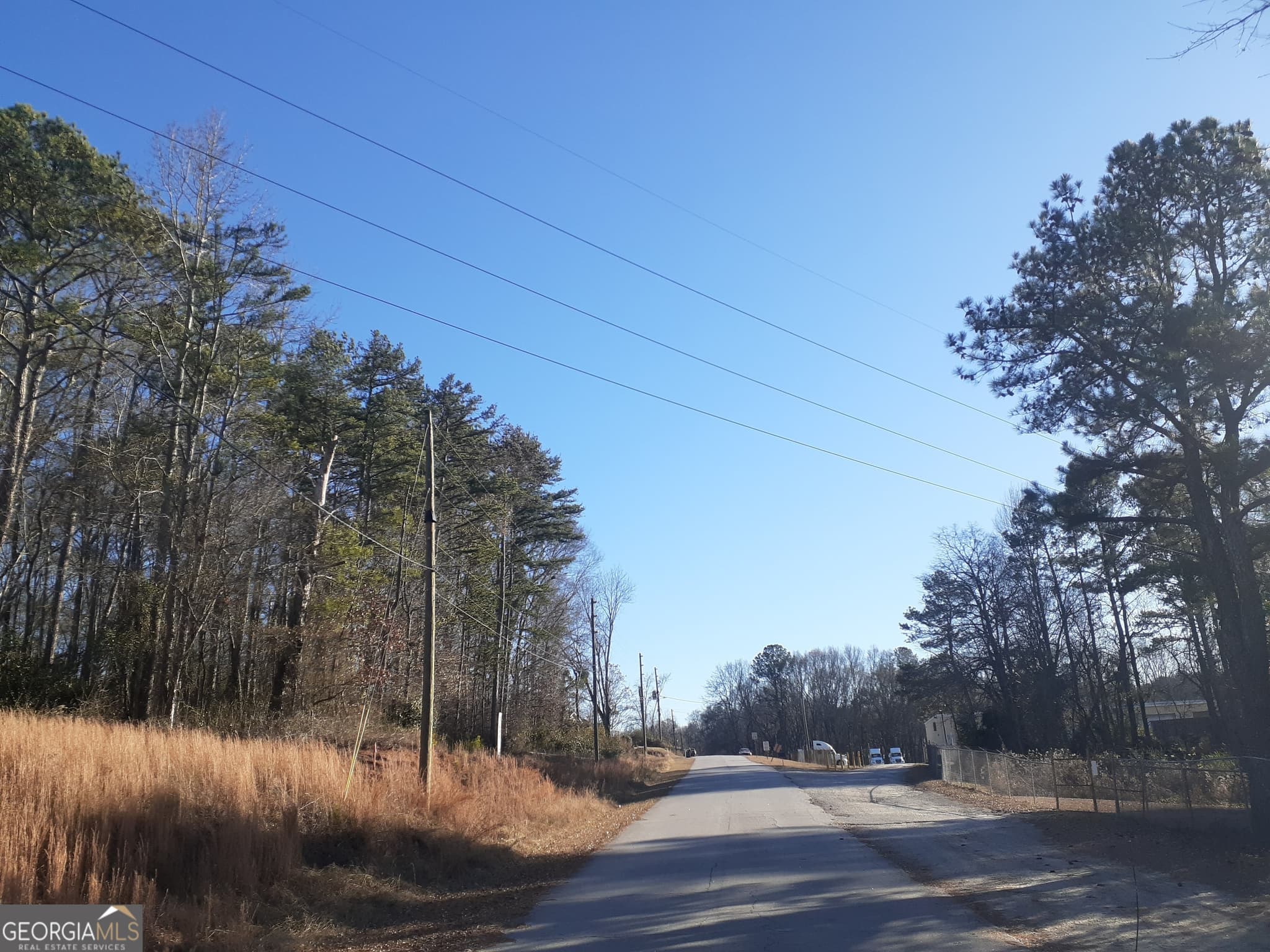 commercial for sale at 33 V C Street, Newnan, GA 30263