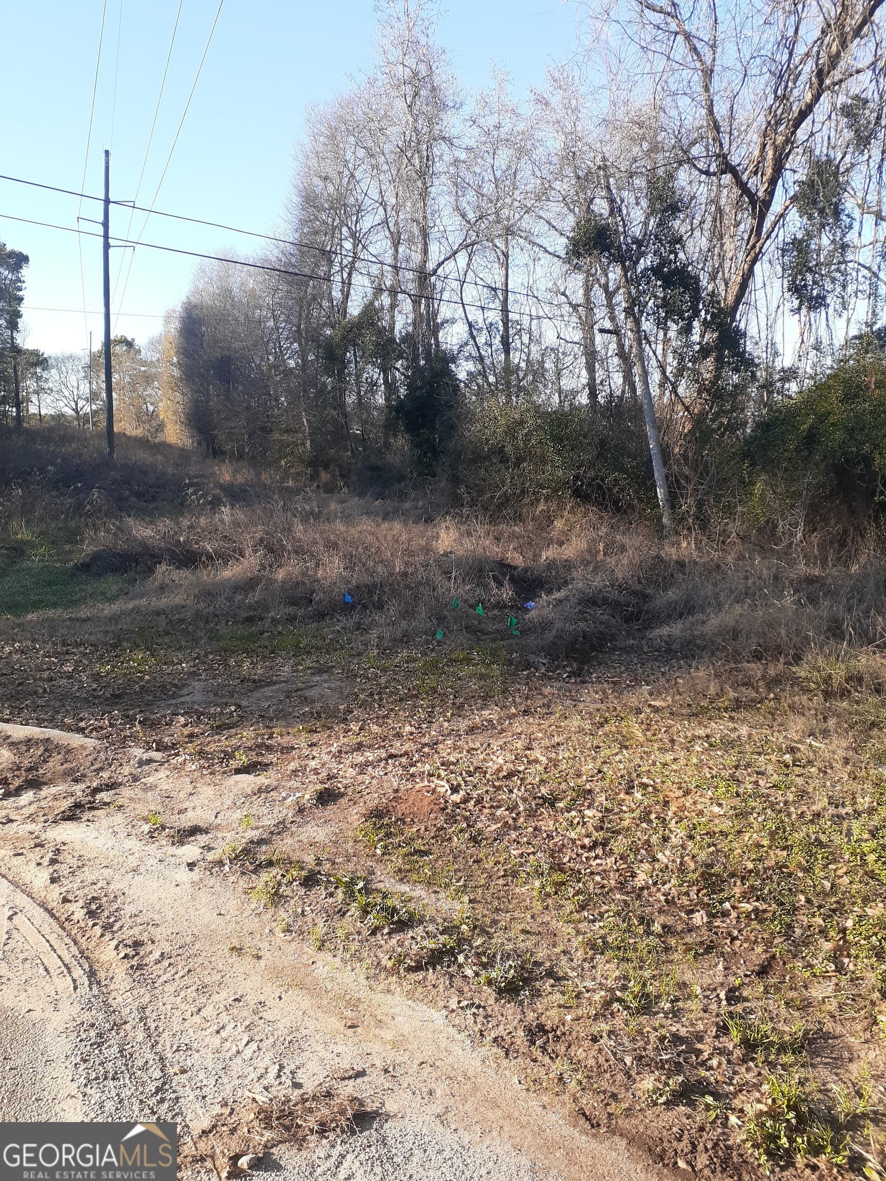 commercial for sale at 33 V C Street, Newnan, GA 30263 — photo 5